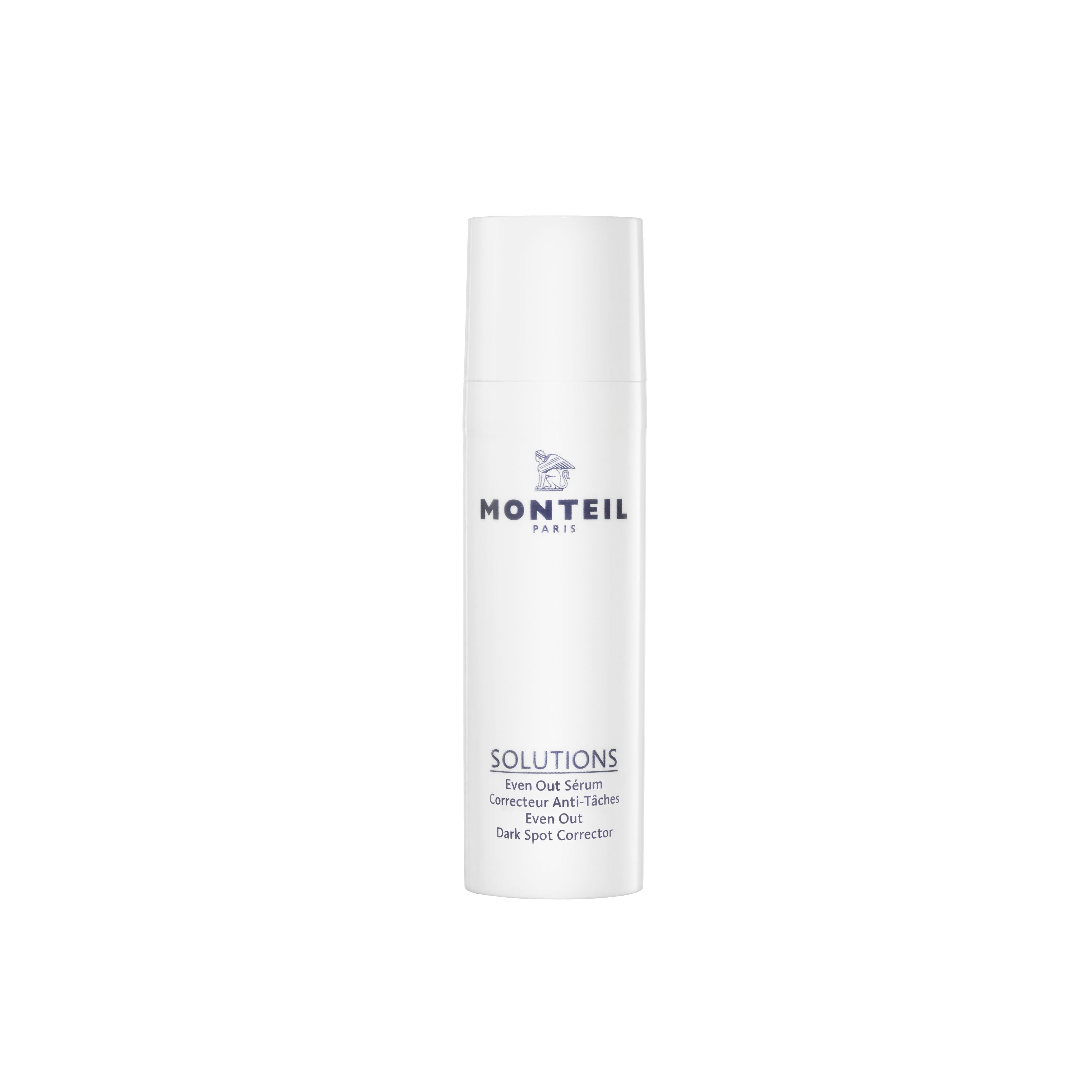 Dark Spot Corrector*