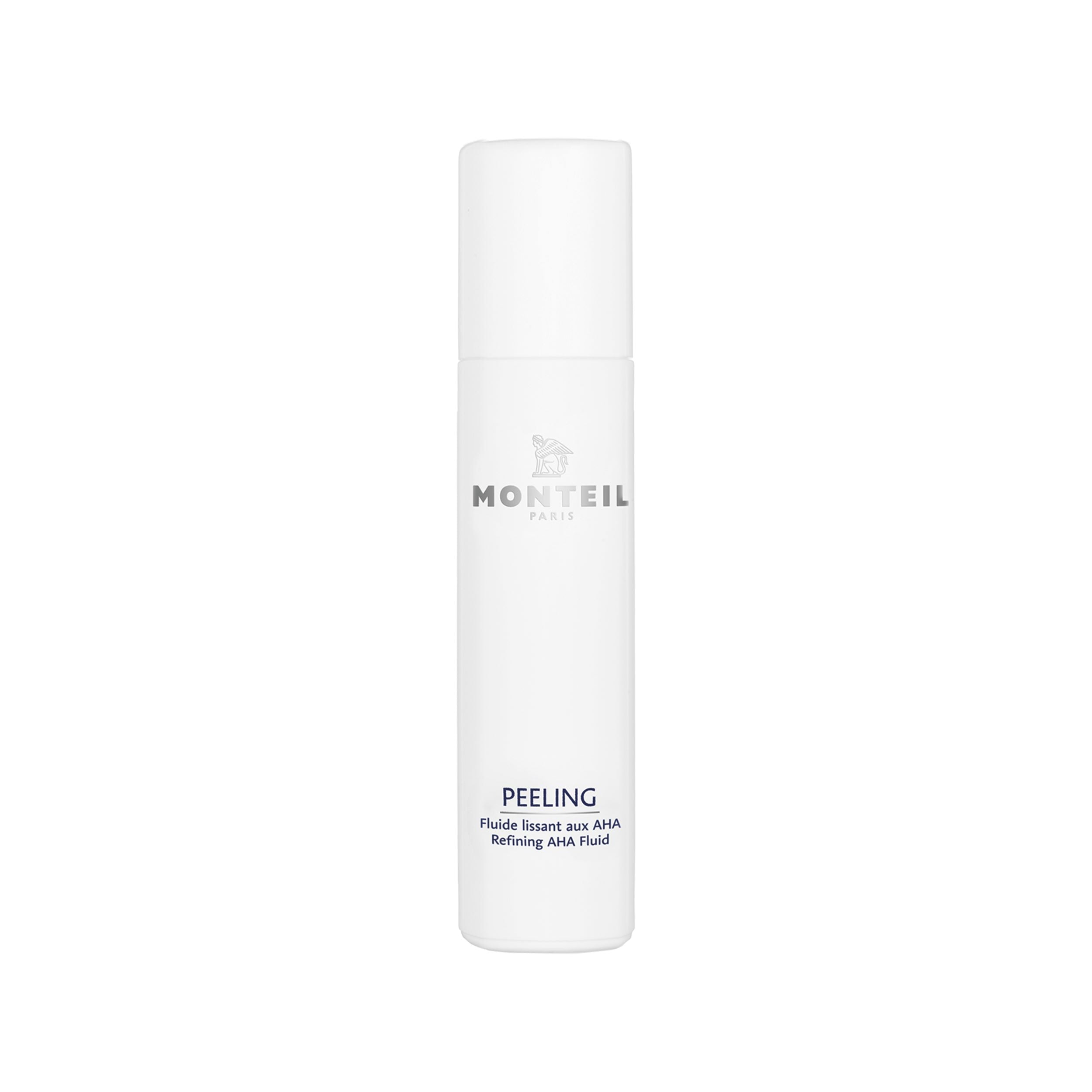 Peeling Refining AHA Fluid 50ml*