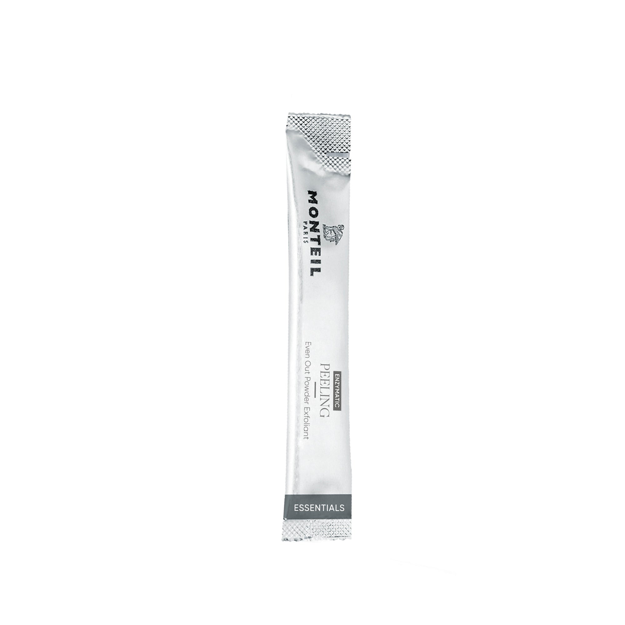 Enzyme Even Out Powder 10 x 2g