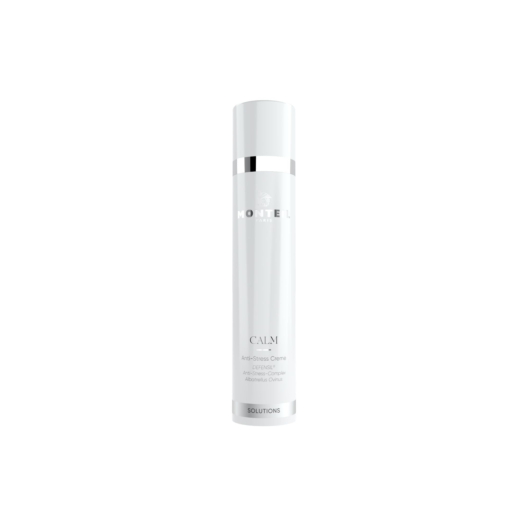 Solutions Calm Anti Stress Cream 50ml*
