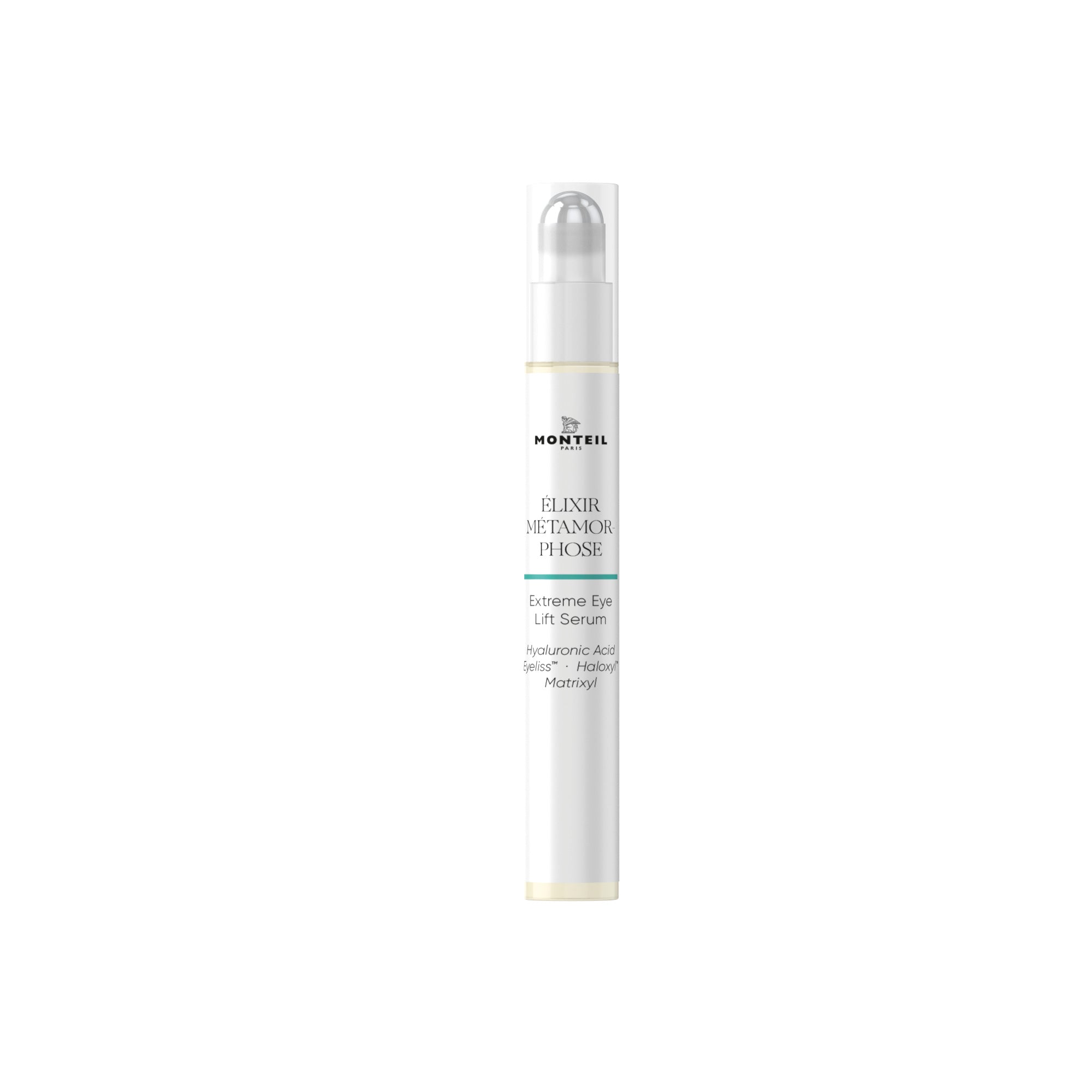 Elixir Metamorphose Extreme Eye Lift Serum 10ml*
