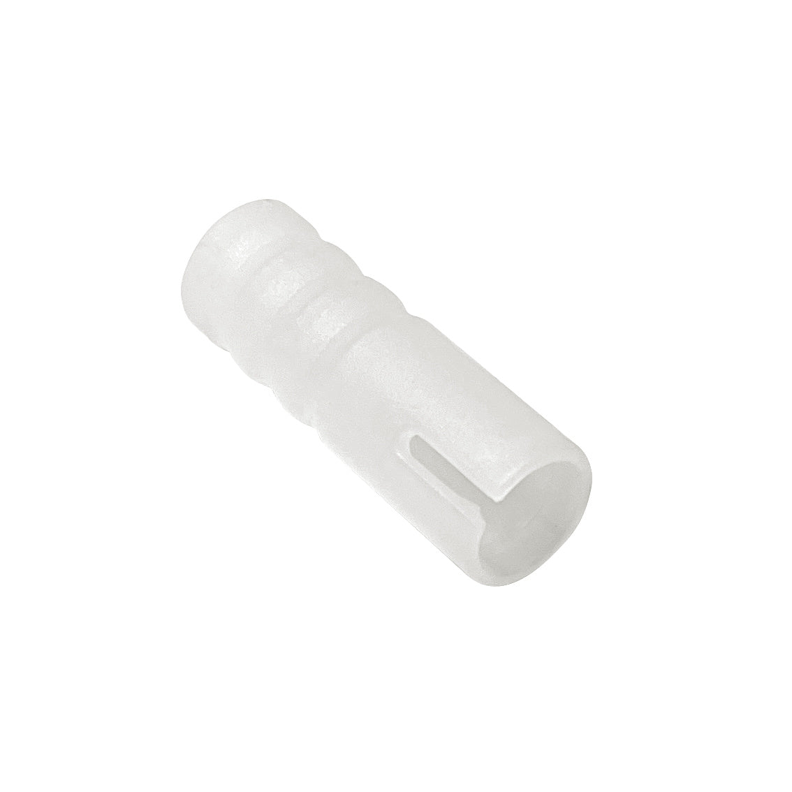 Serum Ampoule Opener*
