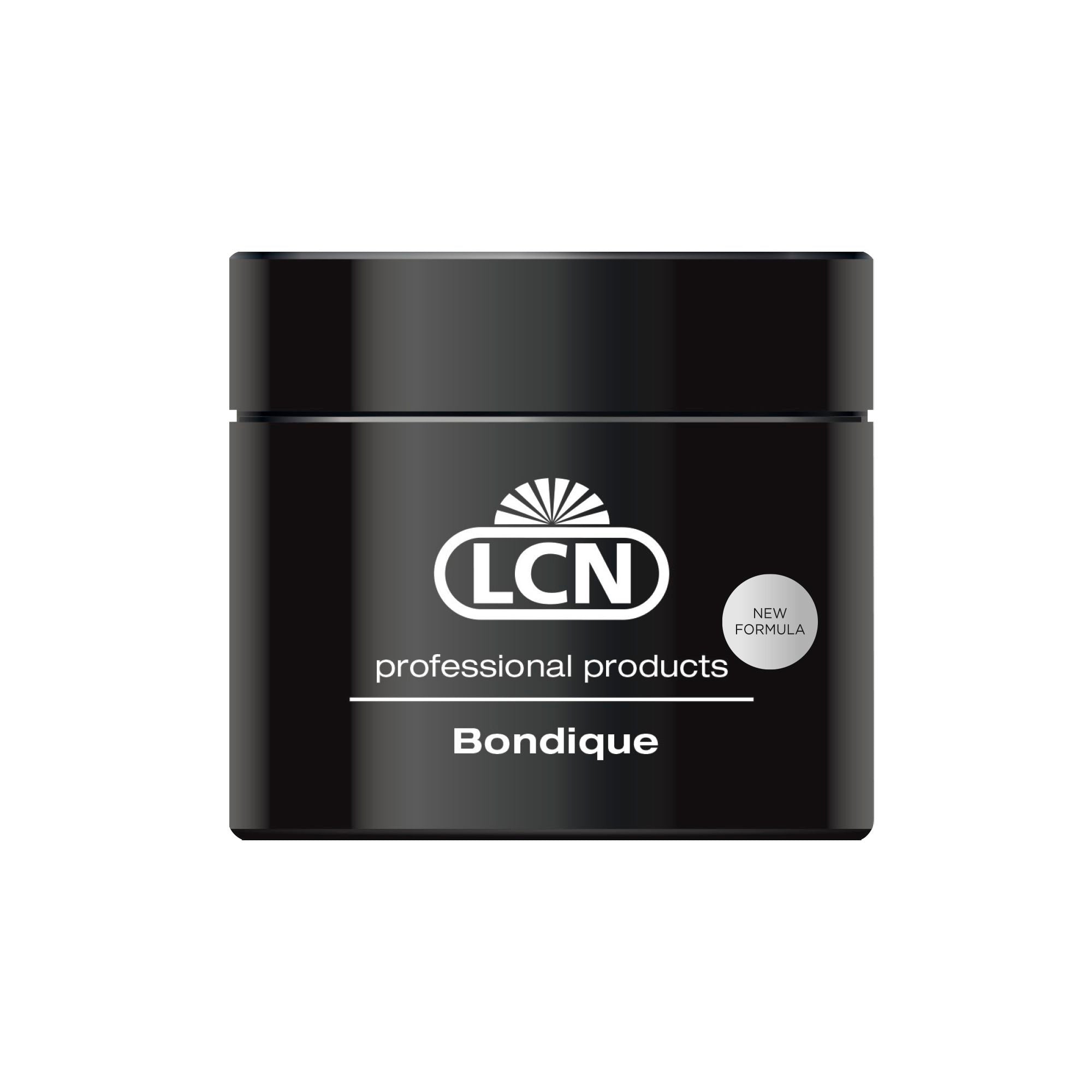 Bondique 20ml clear