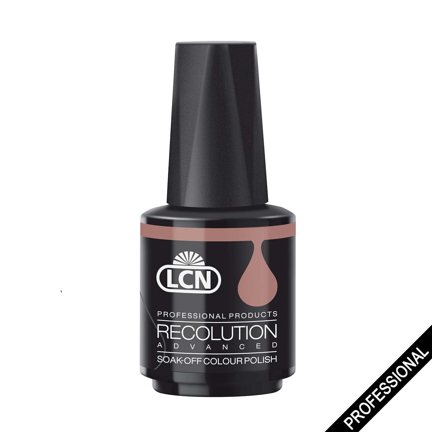 474 - Satin Slipper Recolution Advanced 10ml