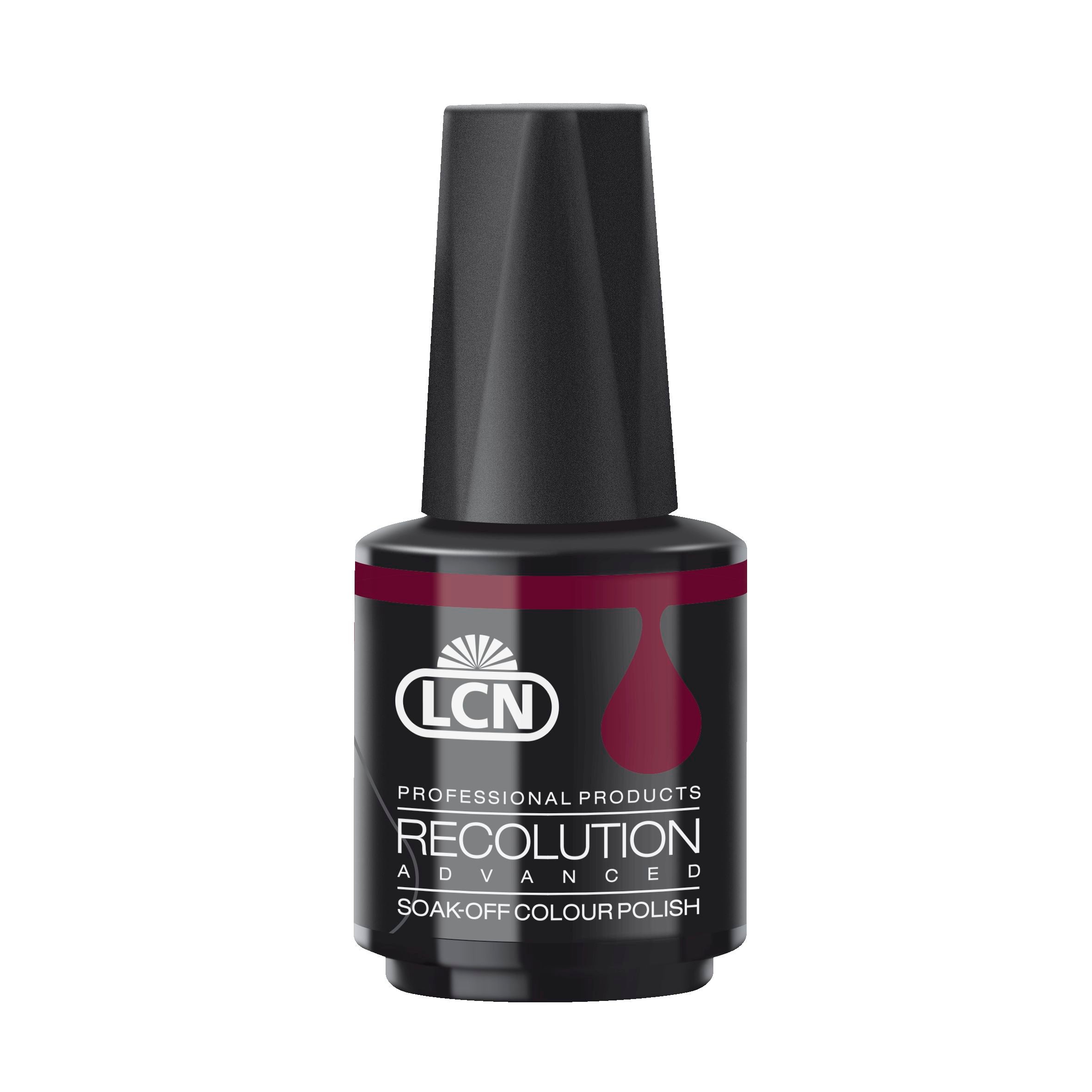 619 - Bordeaux Wine Recolution Advanced 10ml