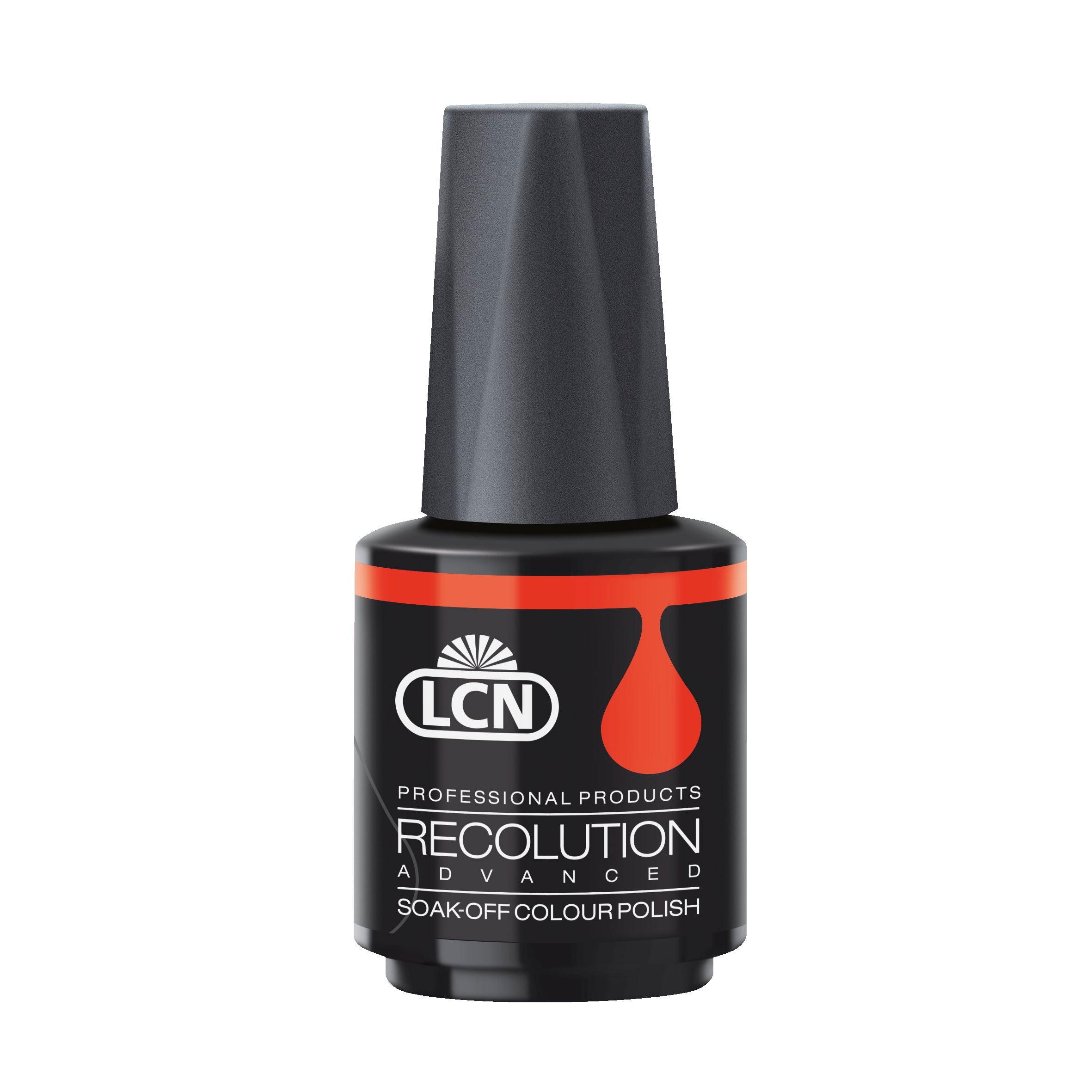 770 - Glowing Lava Recolution Advanced 10ml