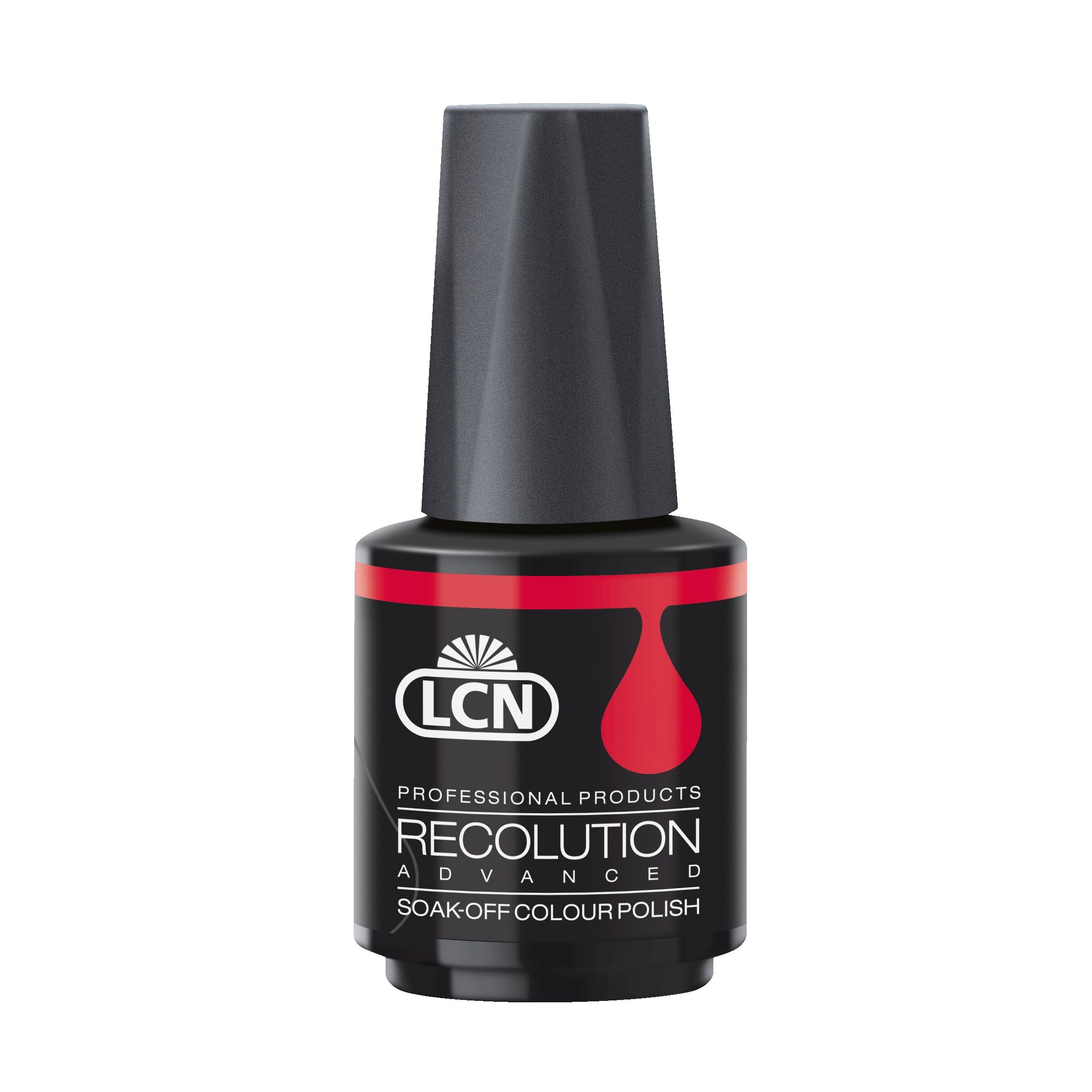 771 - Solar Eclipse Recolution Advanced 10ml