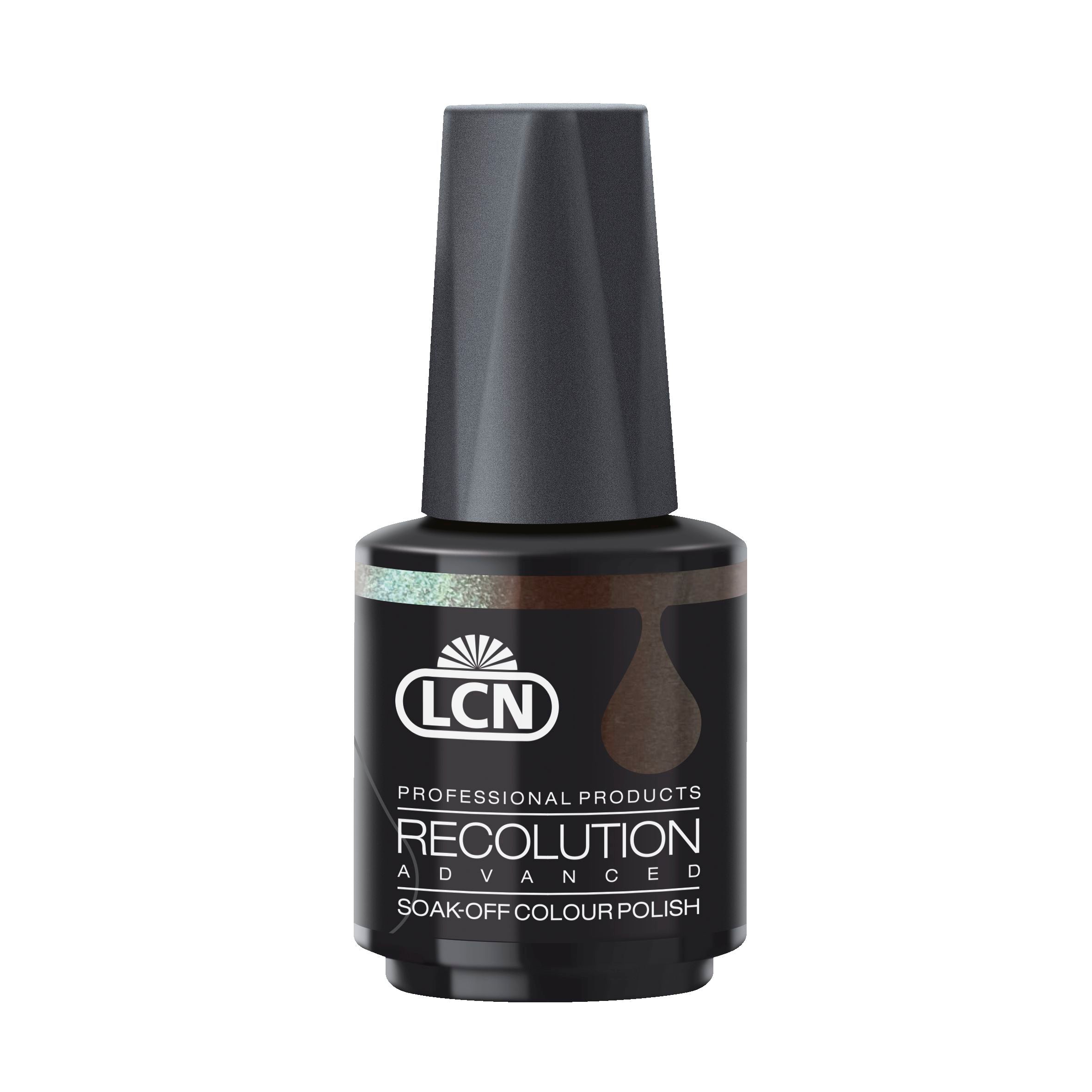 773 - Monsoon Rain Recolution Advanced 10ml
