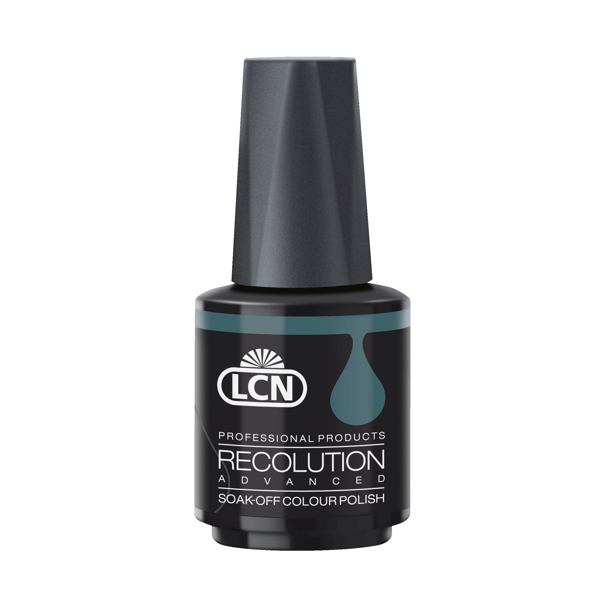 775 - The Dark Side of Jade Recolution Advanced 10ml