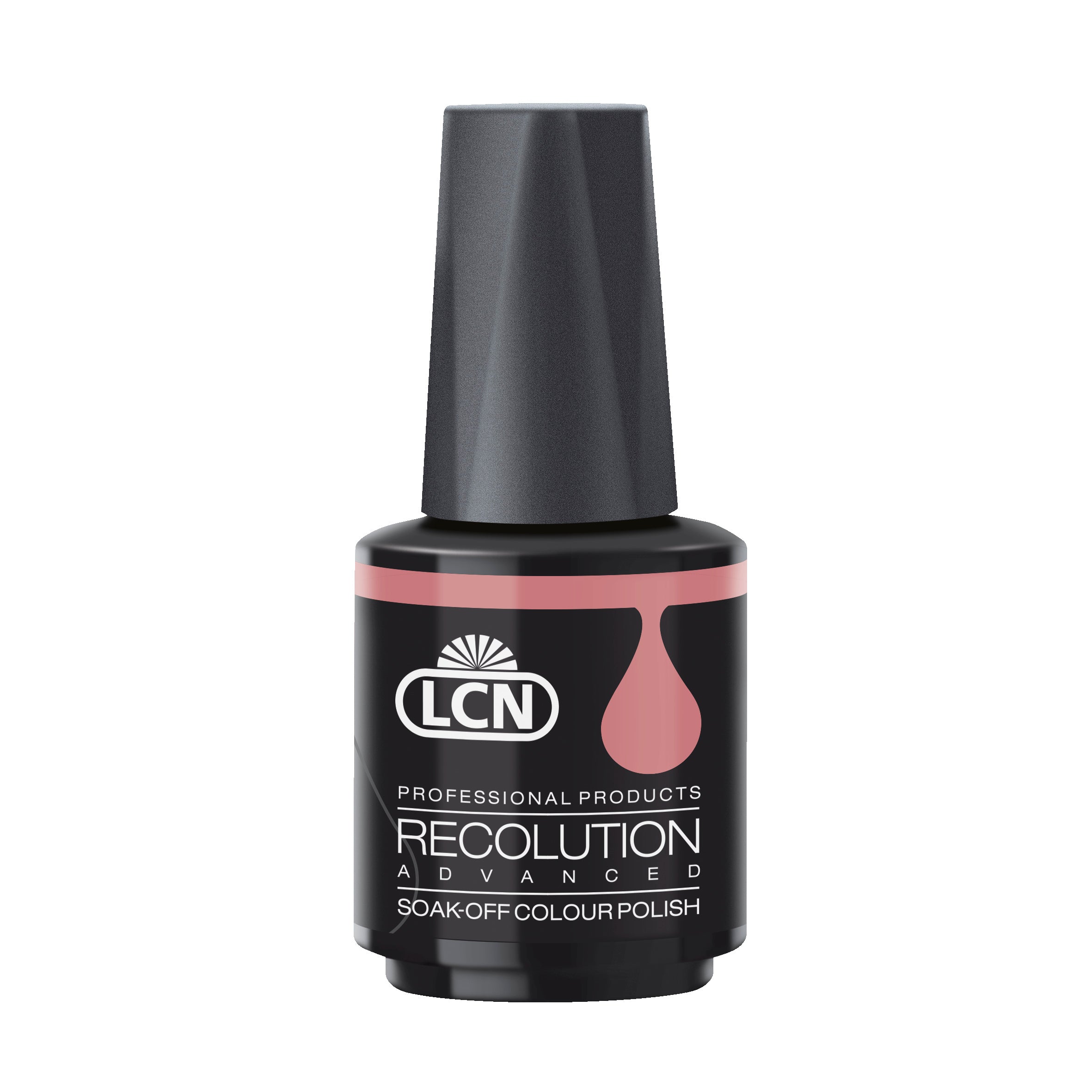 828 - Dirty Rose Recolution Advanced 10ml