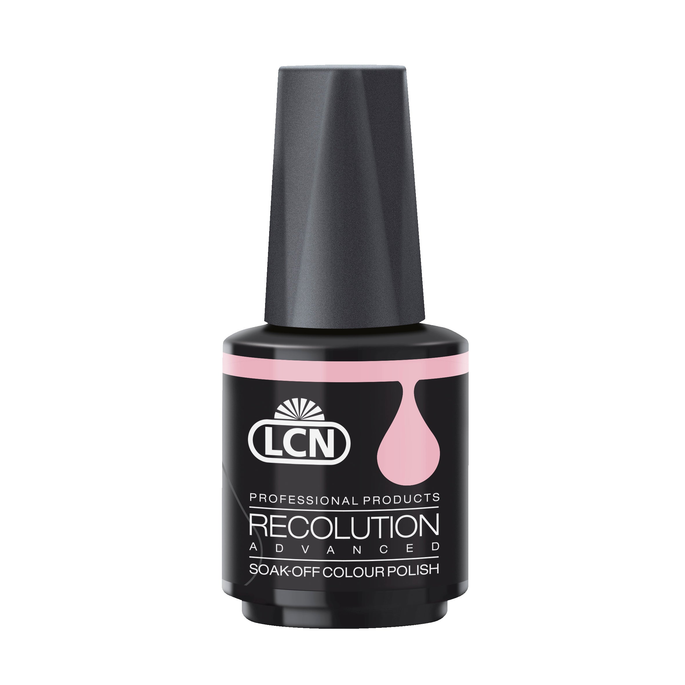 834 - Soft Kiss Recolution Advanced 10ml