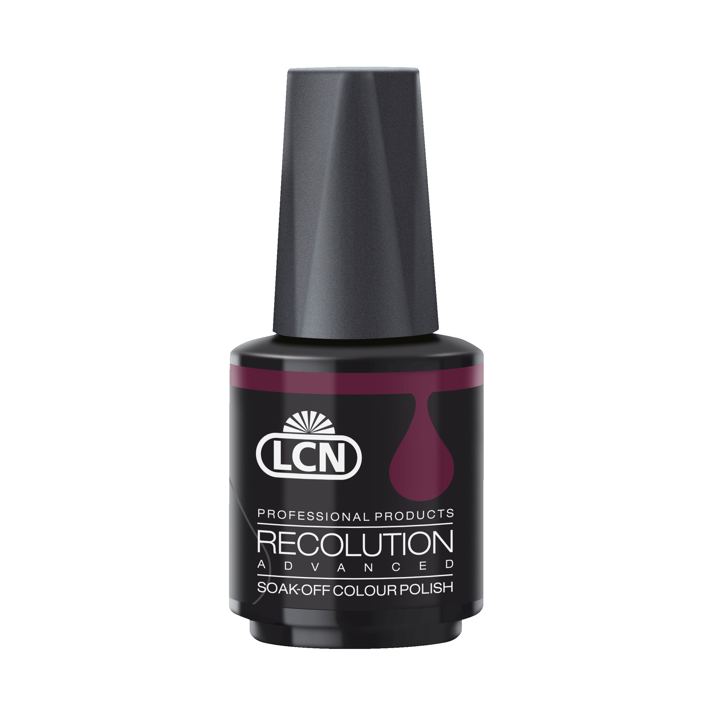 838 - Relaxation Recolution Advanced 10ml