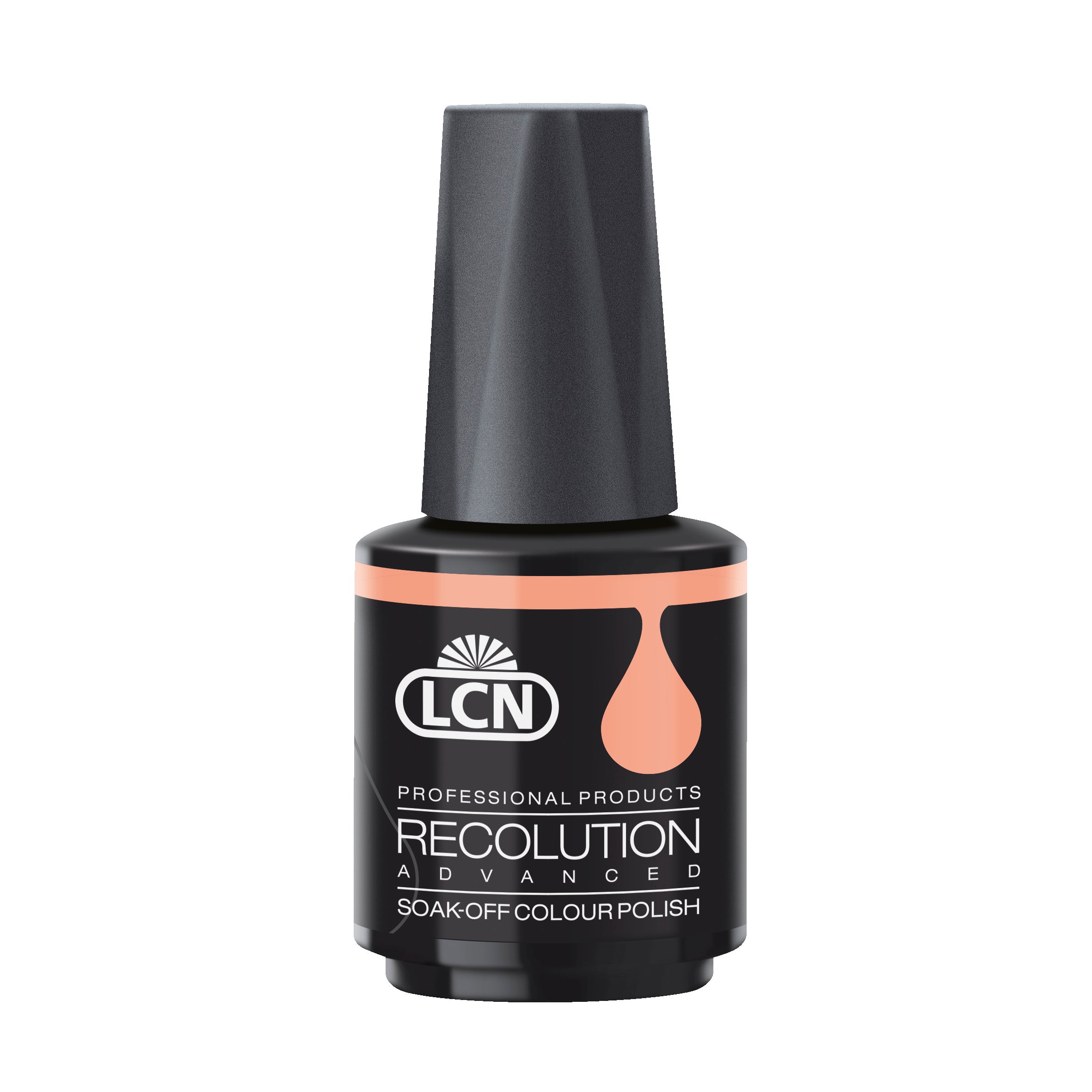 845 - Cabo Recolution Advanced 10ml