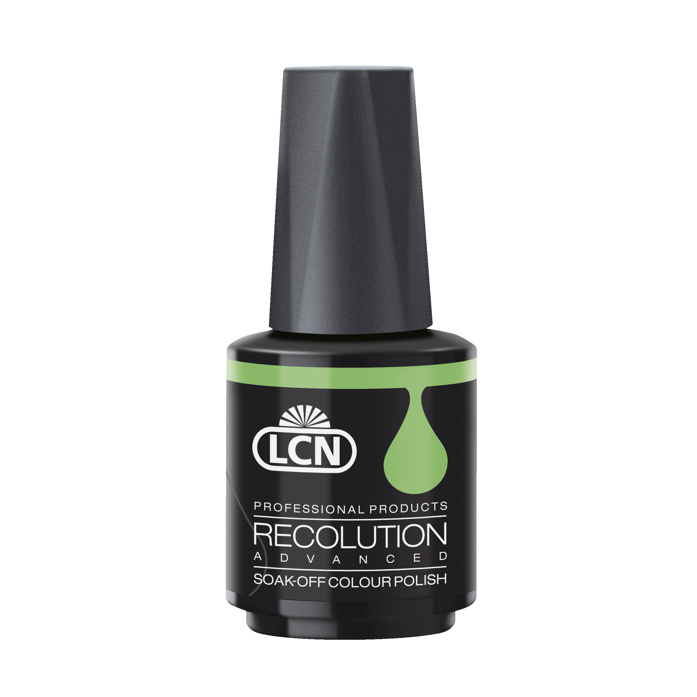 846 - Baja California Recolution Advanced 10ml