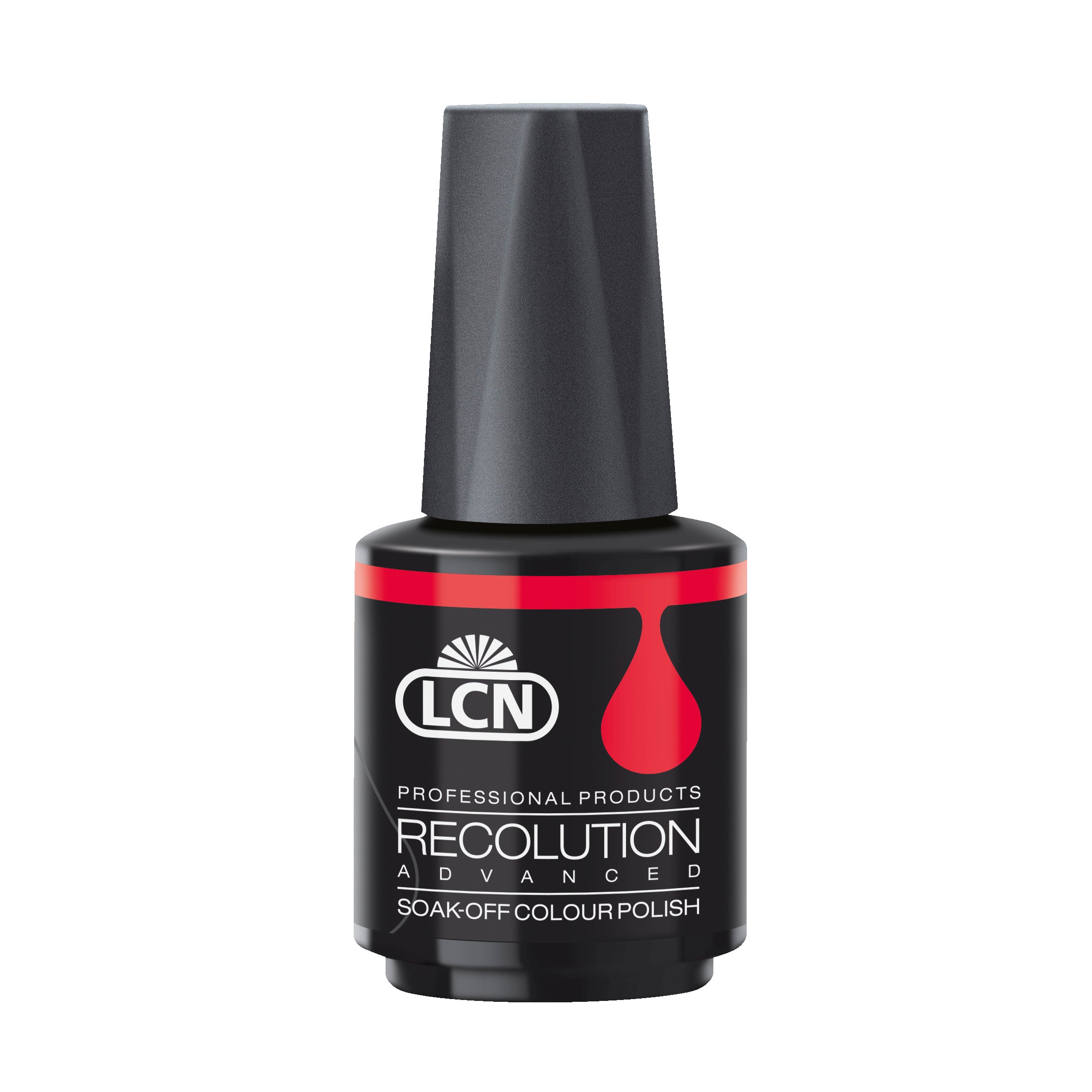 850 - Mariachi Recolution Advanced 10ml