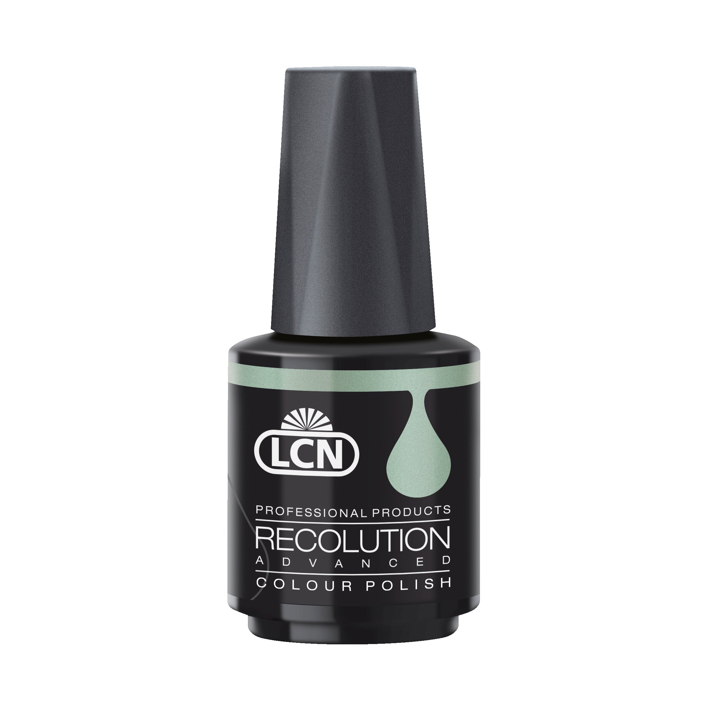 851 - One World Recolution Advanced 10ml
