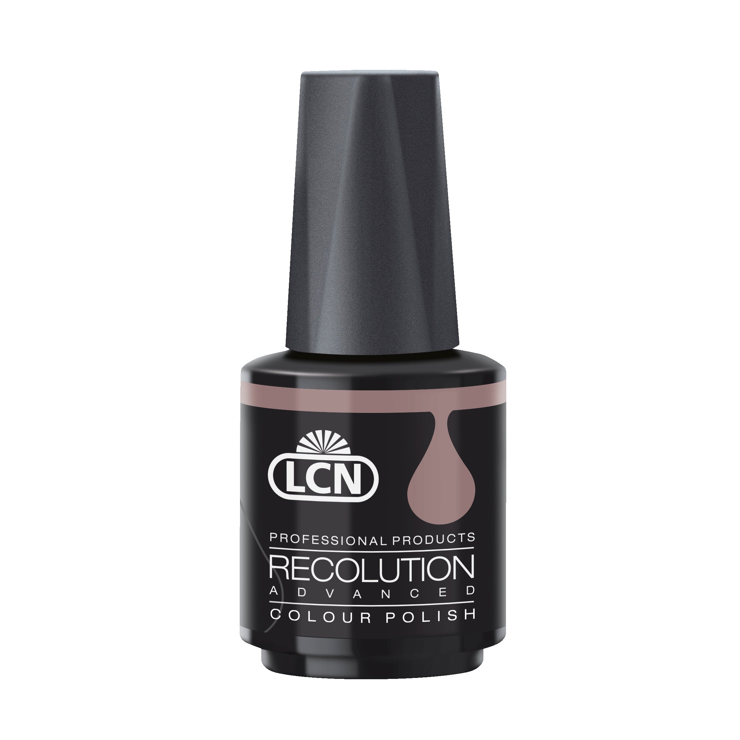 855 - One Family Recolution Advanced 10ml