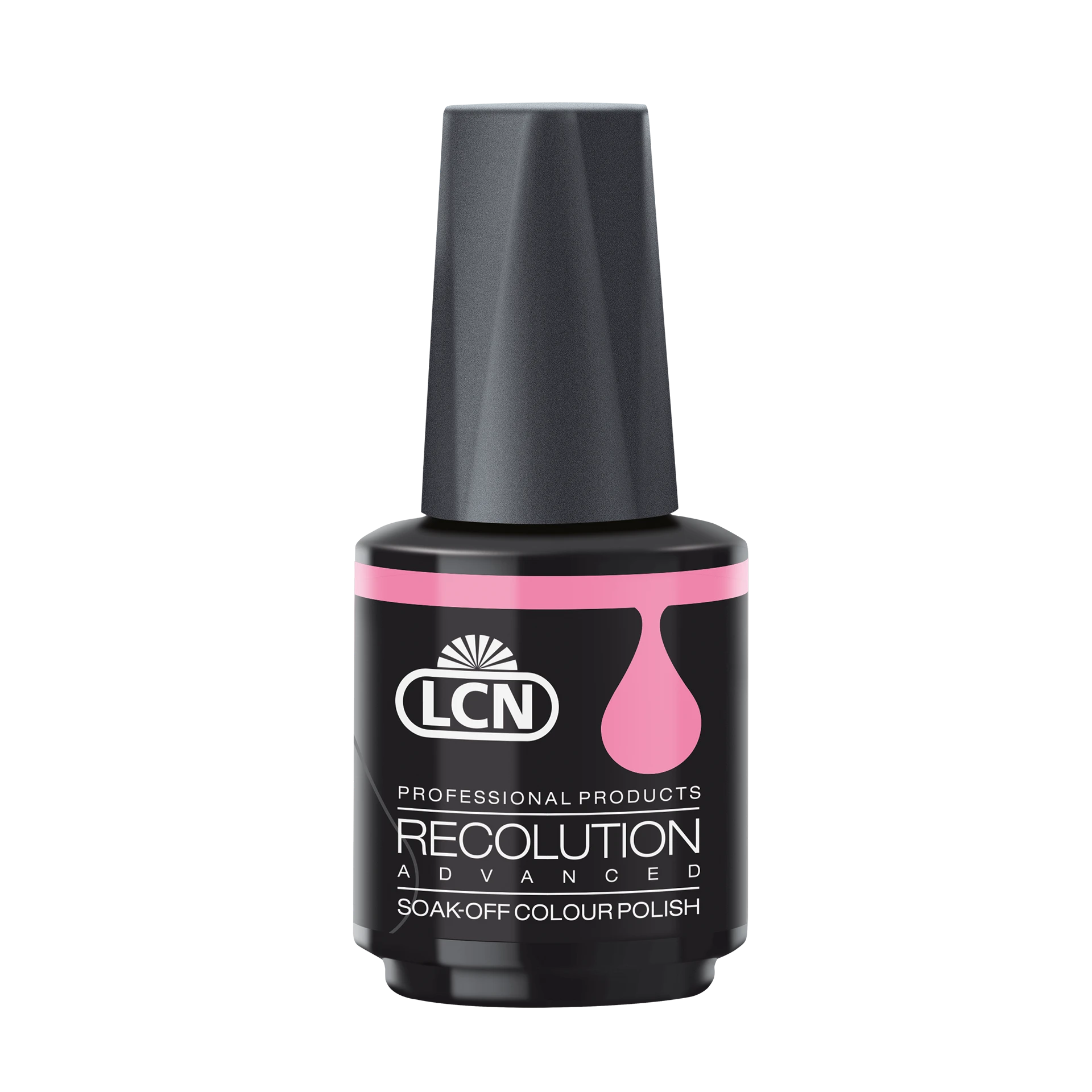 864 - Lolly Recolution Advanced 10ml