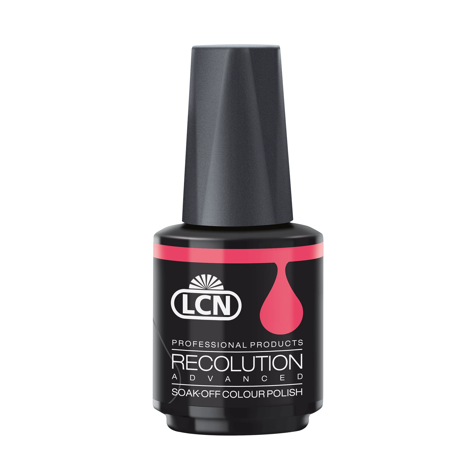 866 - Squizy Recolution Advanced 10ml