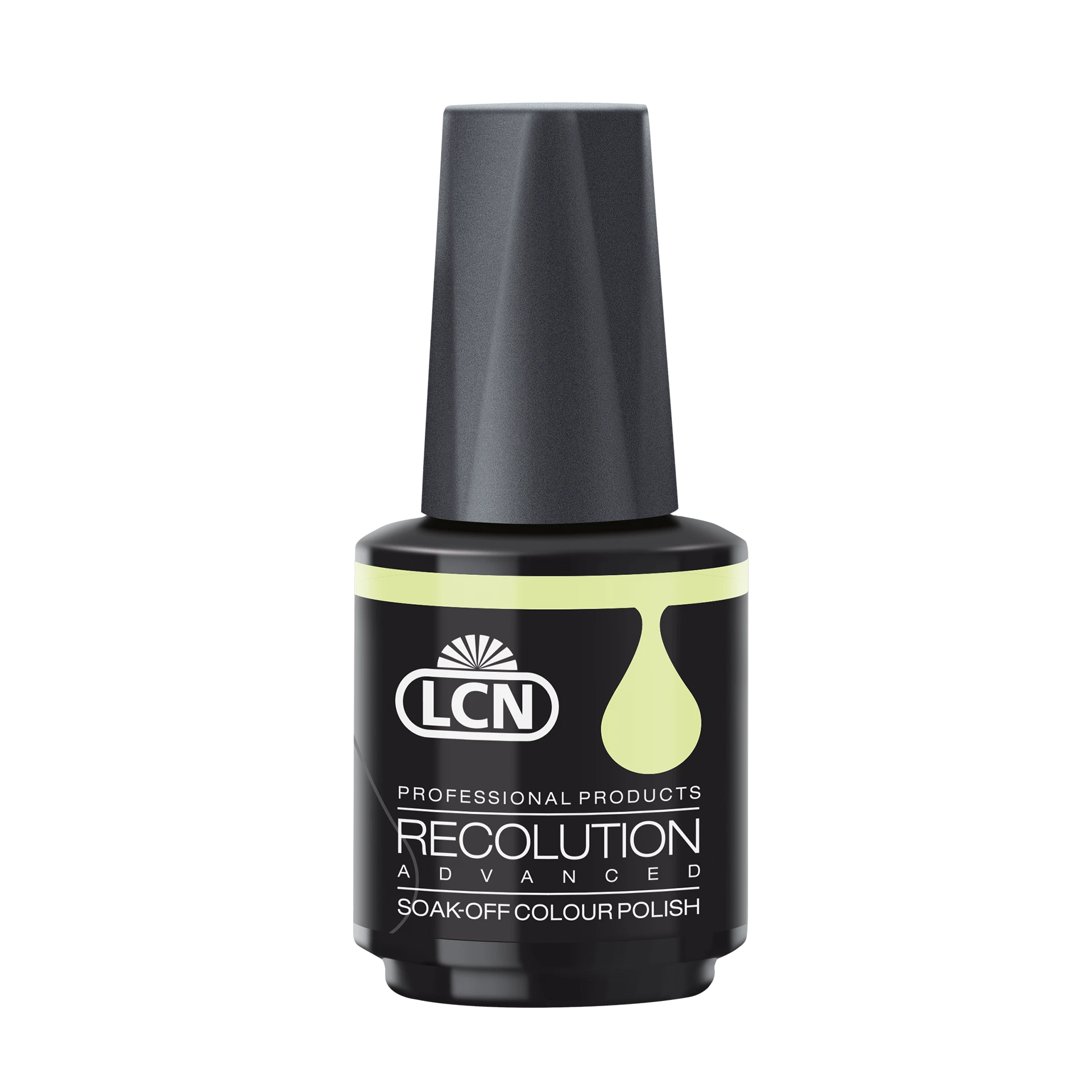 867 - Pixie Recolution Advanced 10ml