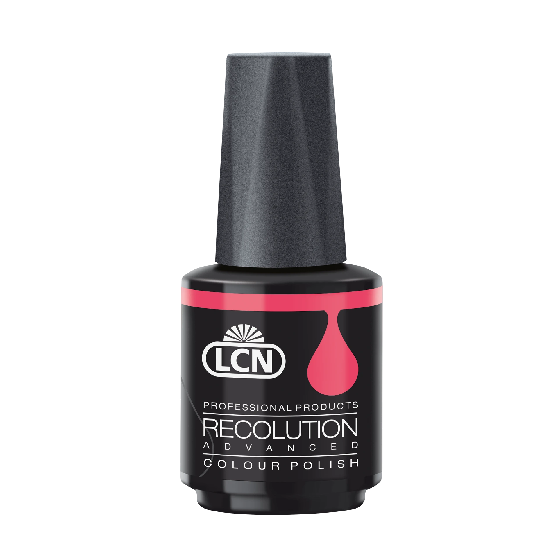 869 - Coral Crush Recolution Advanced 10ml