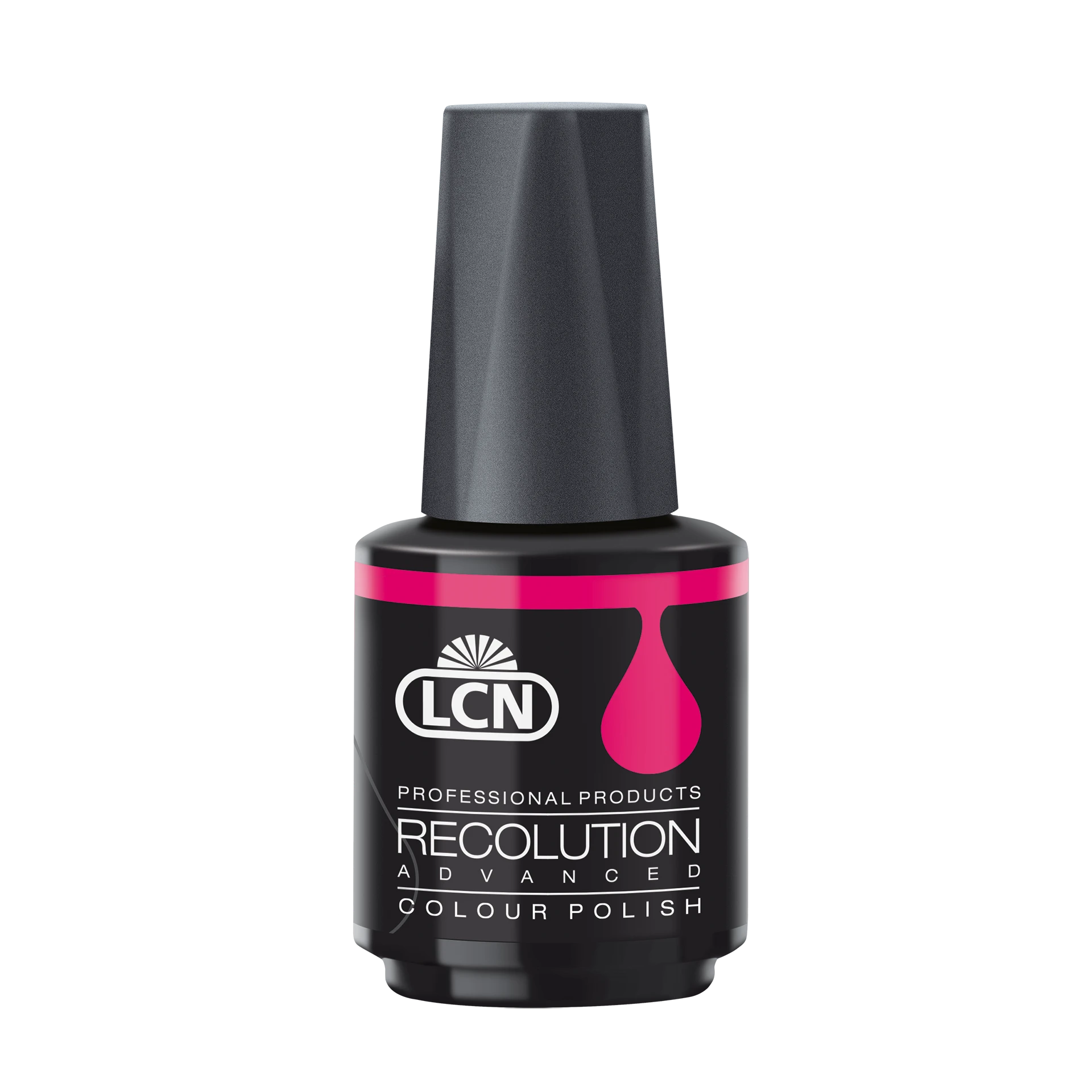 872 - Berry Sangria Recolution Advanced 10ml