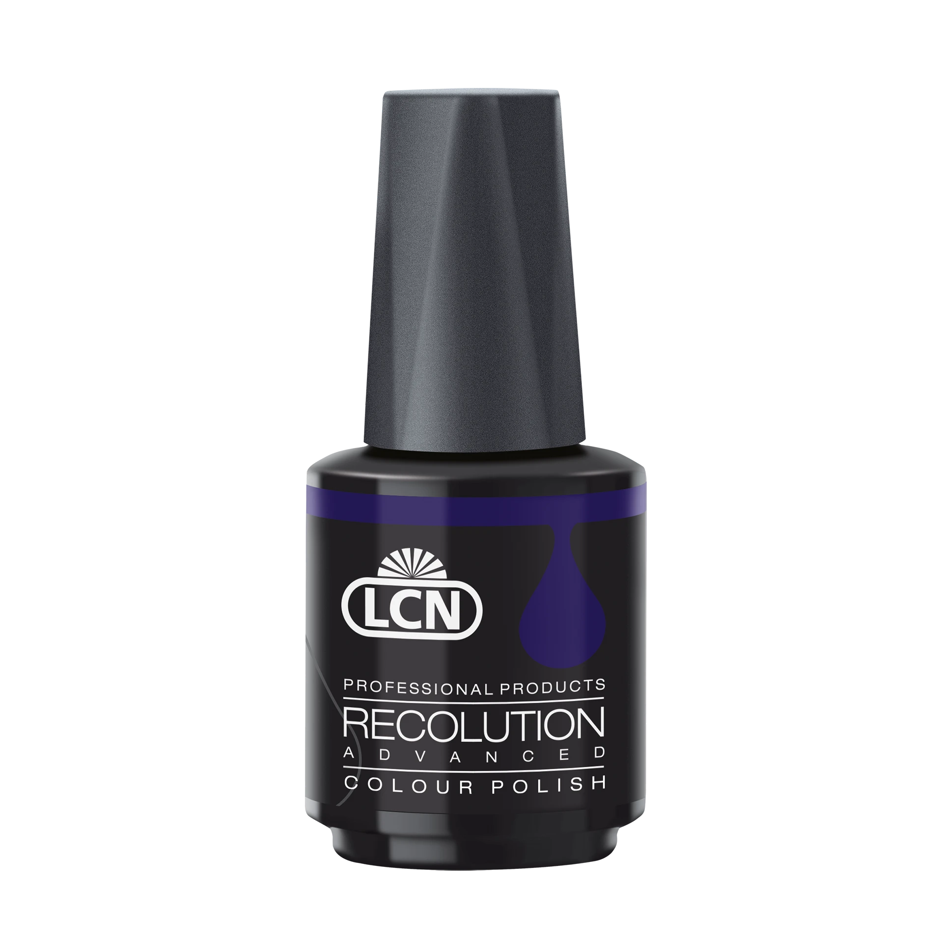 874 - Blue Wave Recolution Advanced 10ml