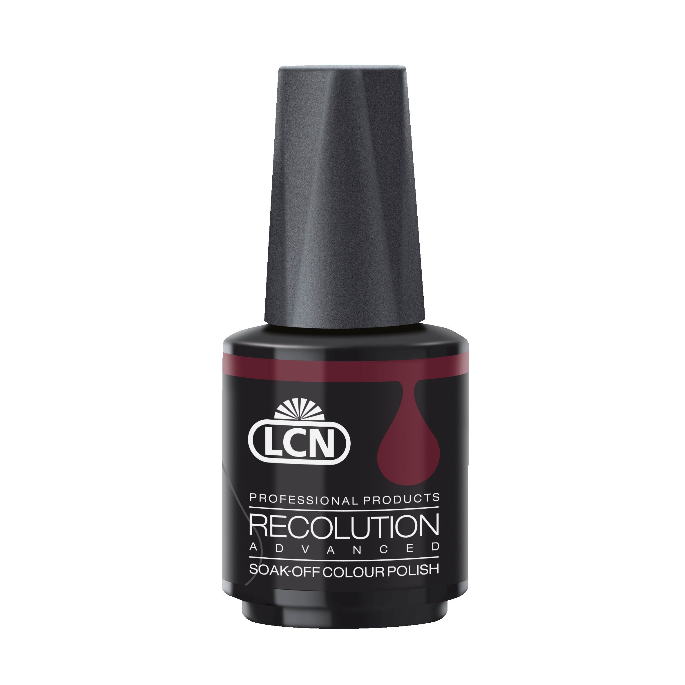 EX1 - Maroon Recolution Advanced 10ml