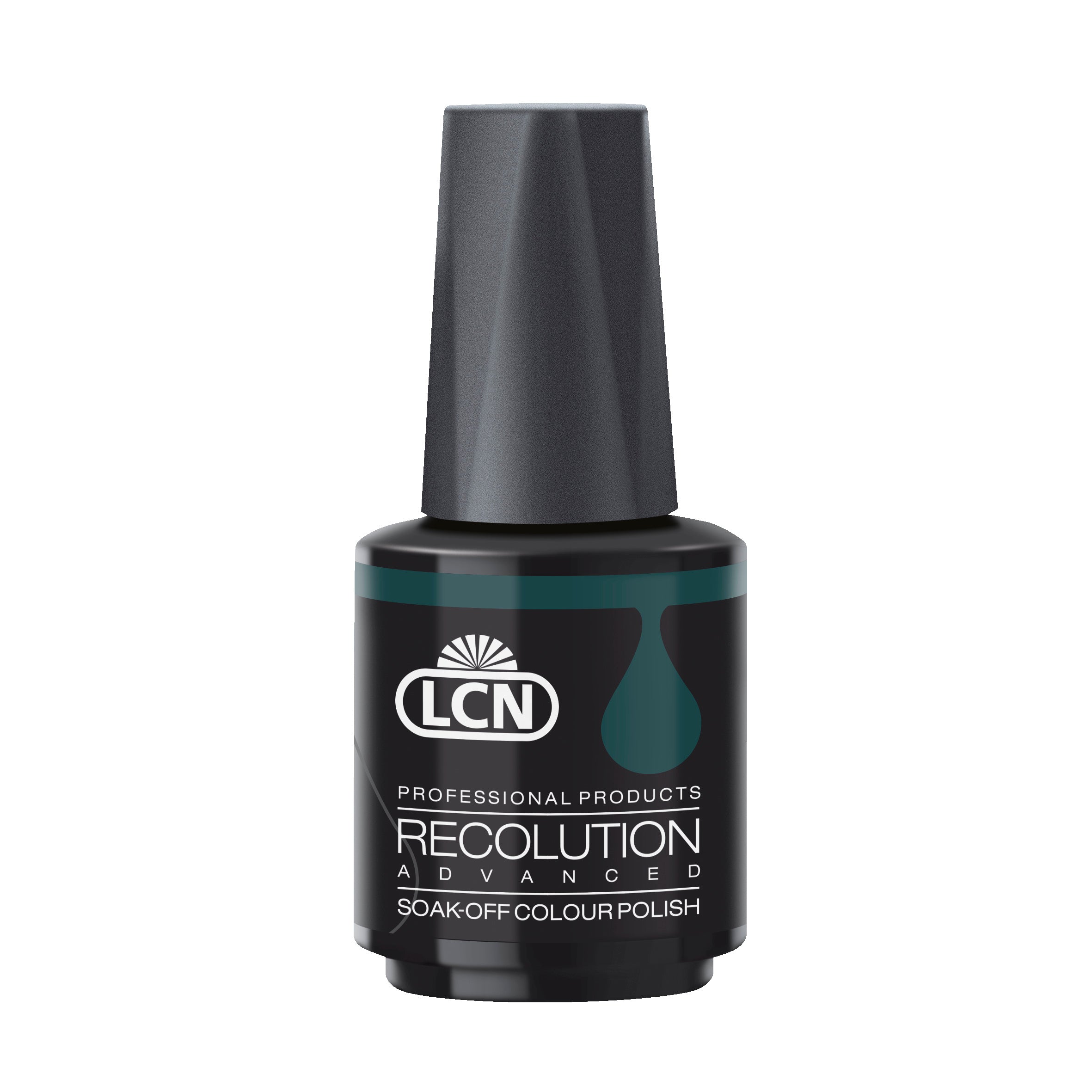 EX2 - Dark Eucalyptus Recolution Advanced 10ml