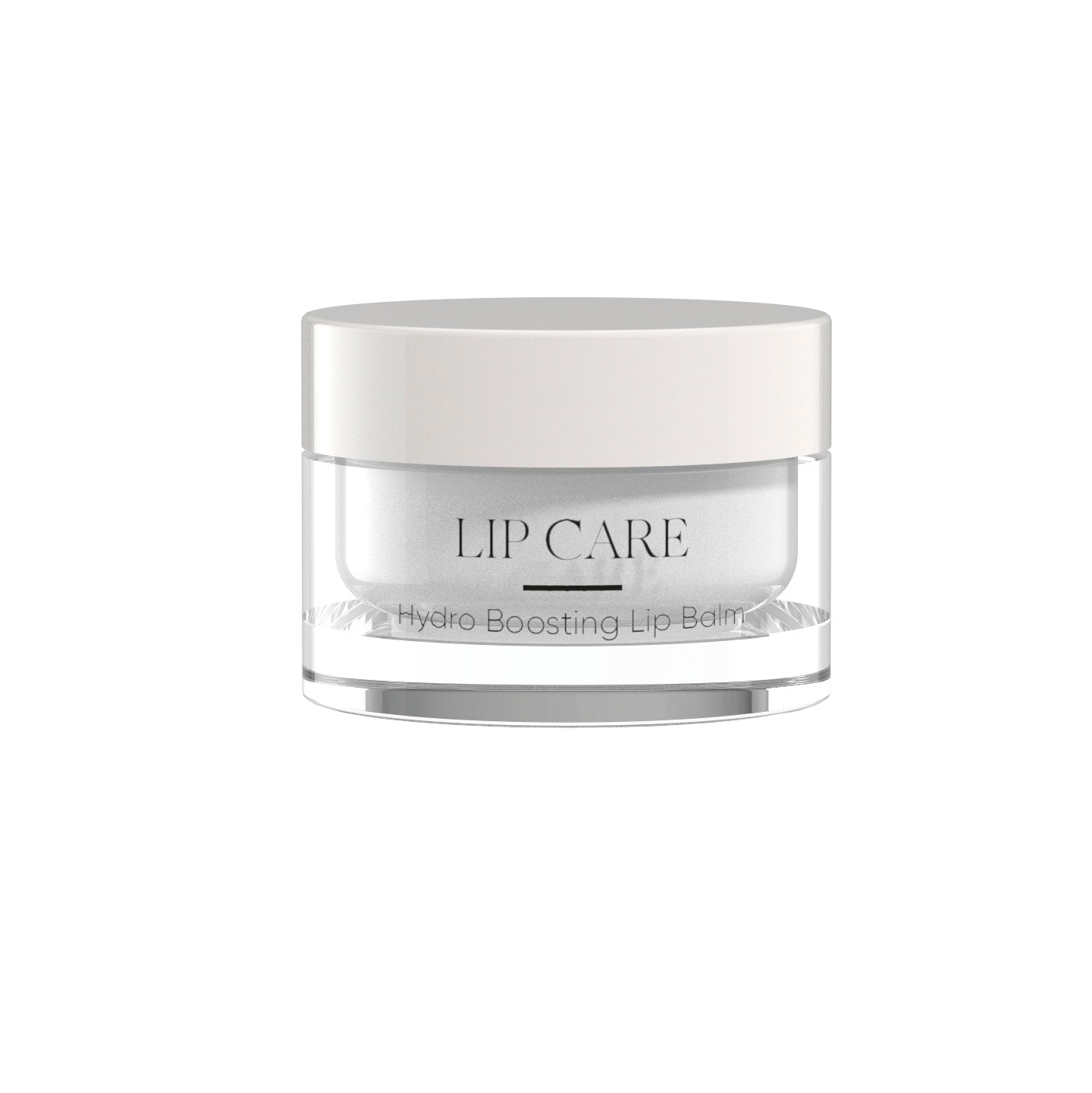 Lip Hydro Boost Balm 5g*
