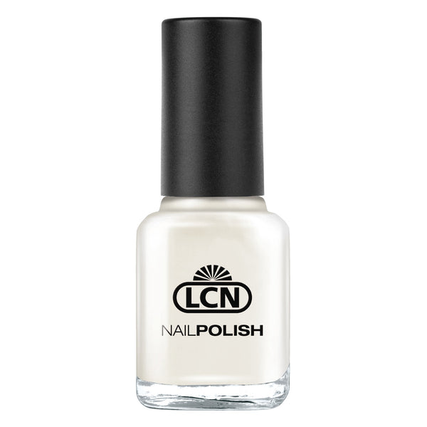 35 - Glam Beach Nail Polish 8ml* – Looking Good LCN