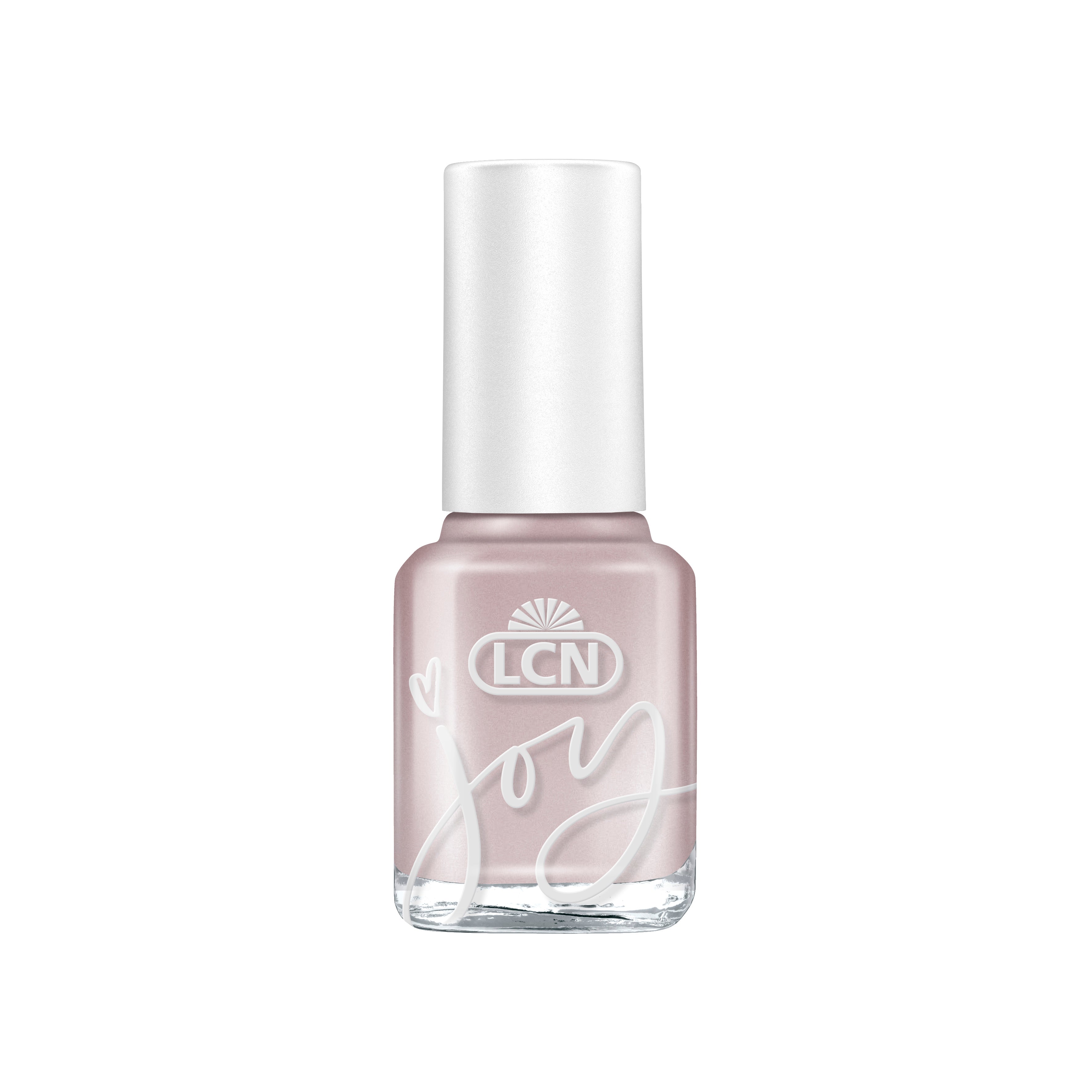 833 - Cozy Silk Nail Polish 8ml*