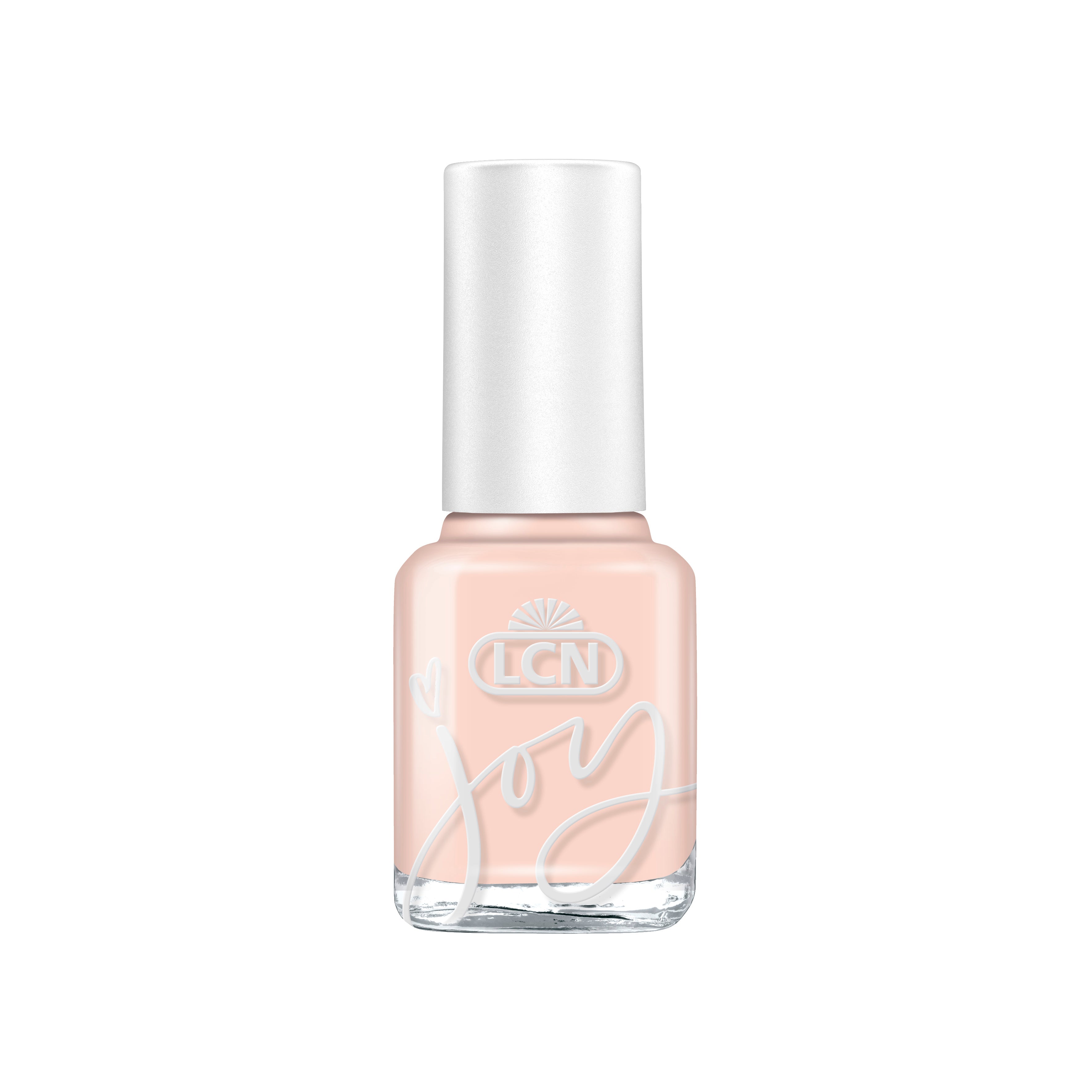 835 - Pastel Dreams Nail Polish 8ml*