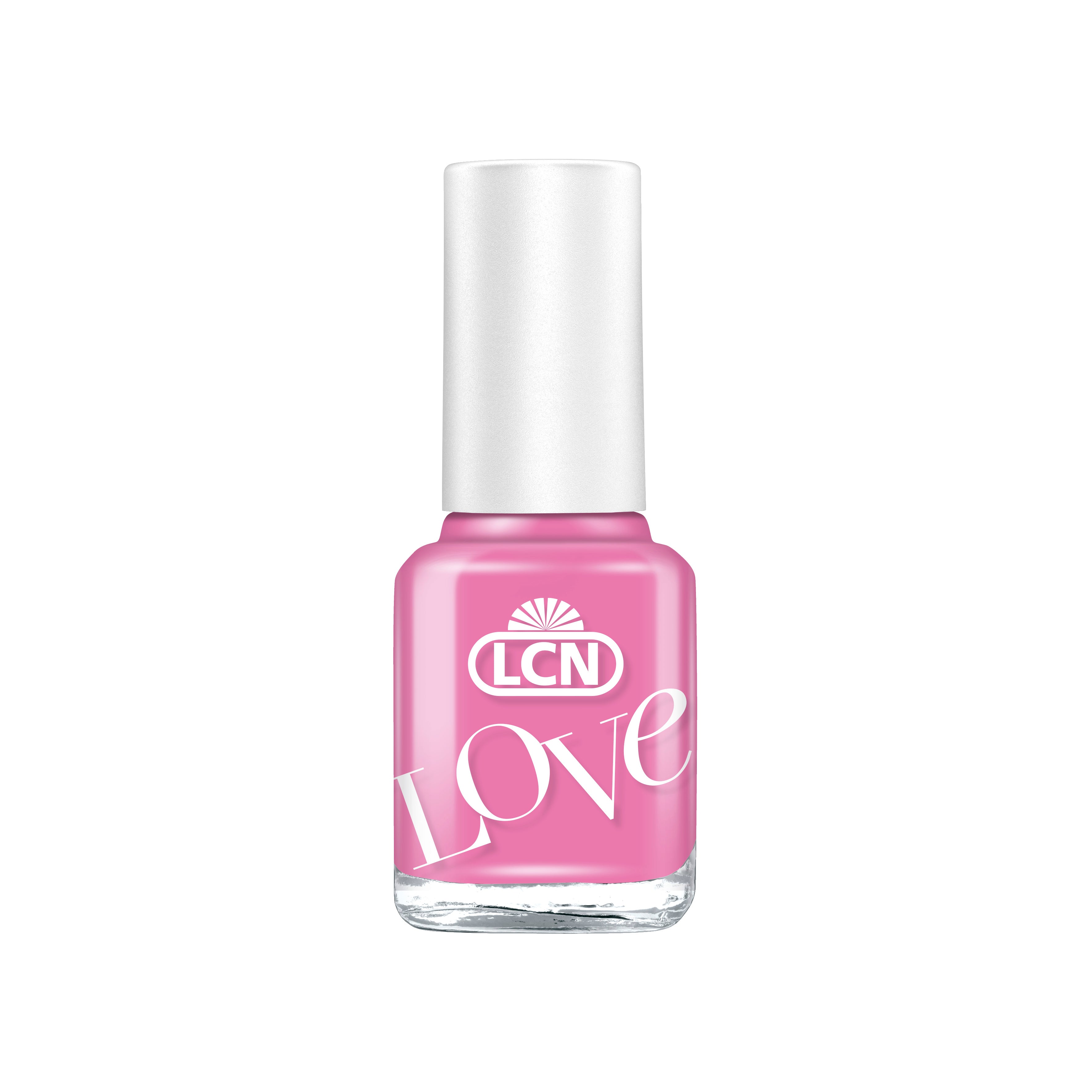 839 - Cupid Nail Polish 8ml*