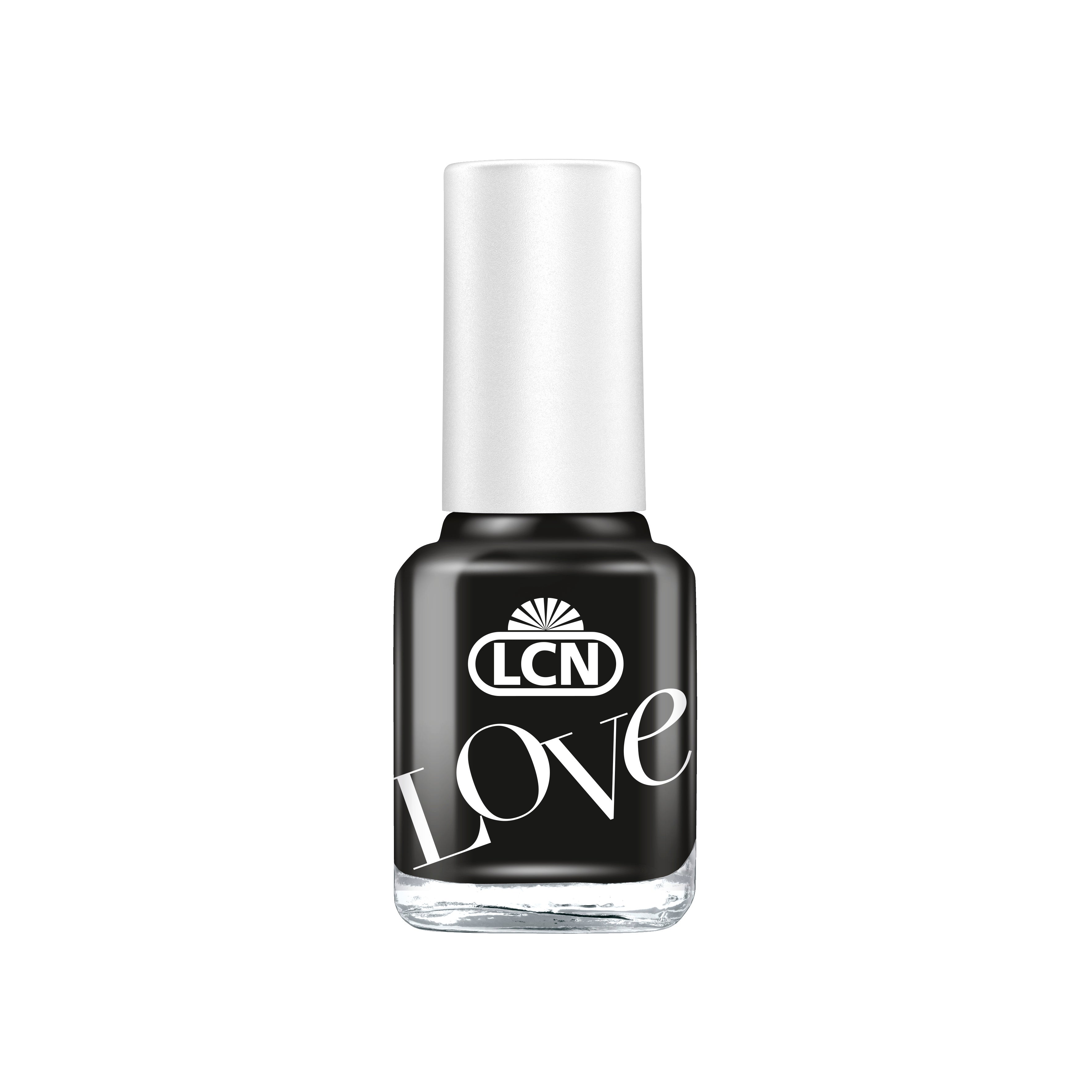 840 - Obsession Nail Polish 8ml*