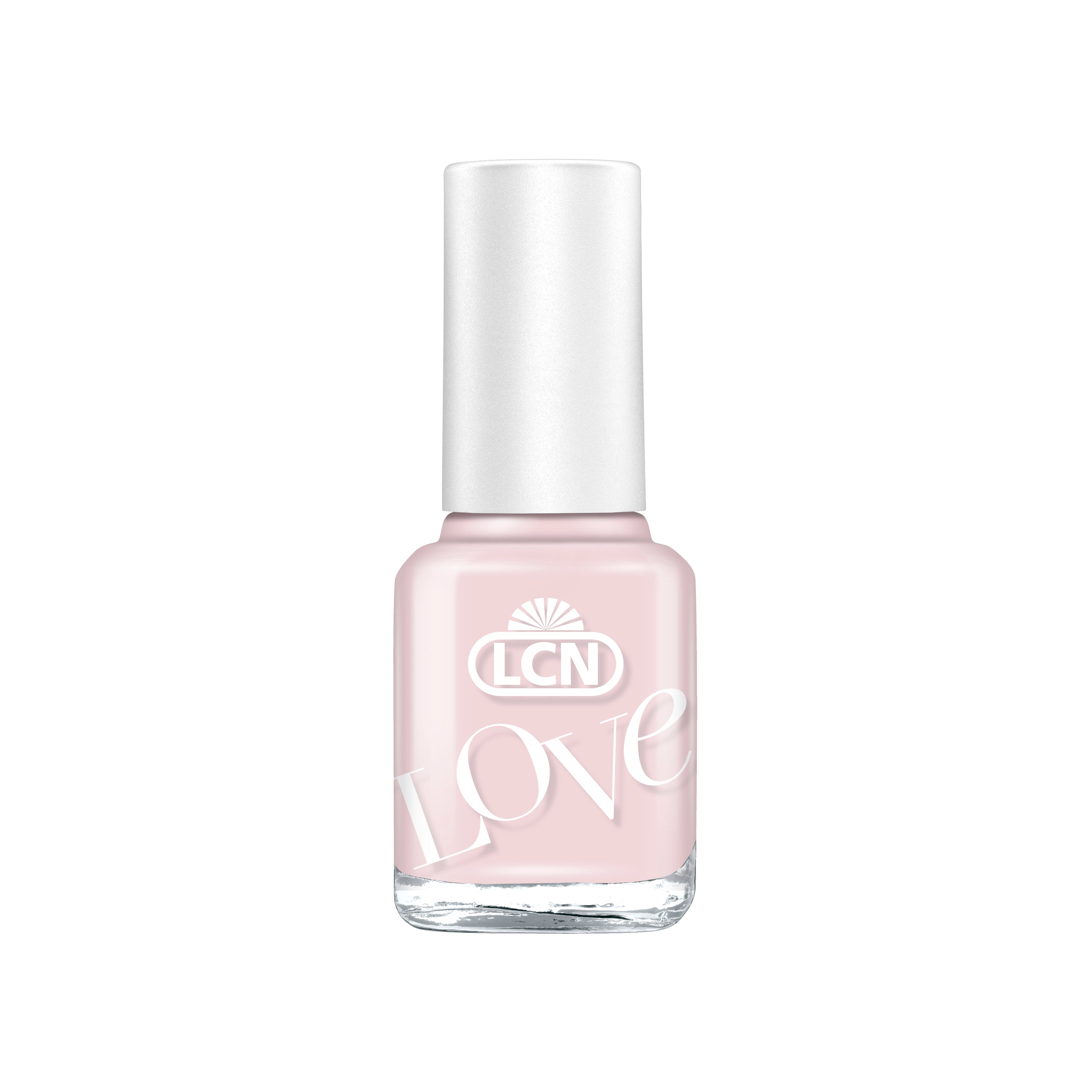 842 - Seduction Nail Polish 8ml*