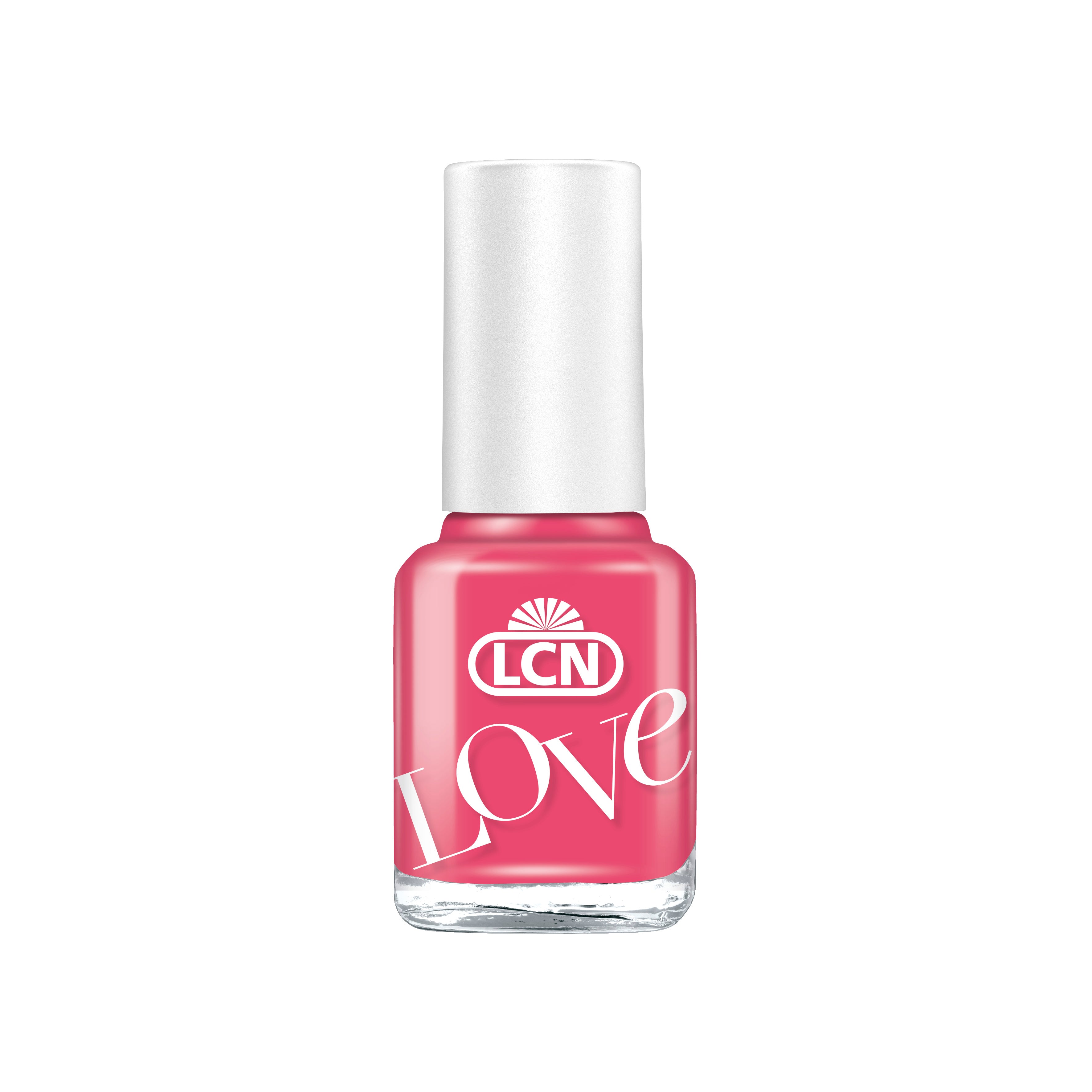 843 - Crush Nail Polish 8ml*