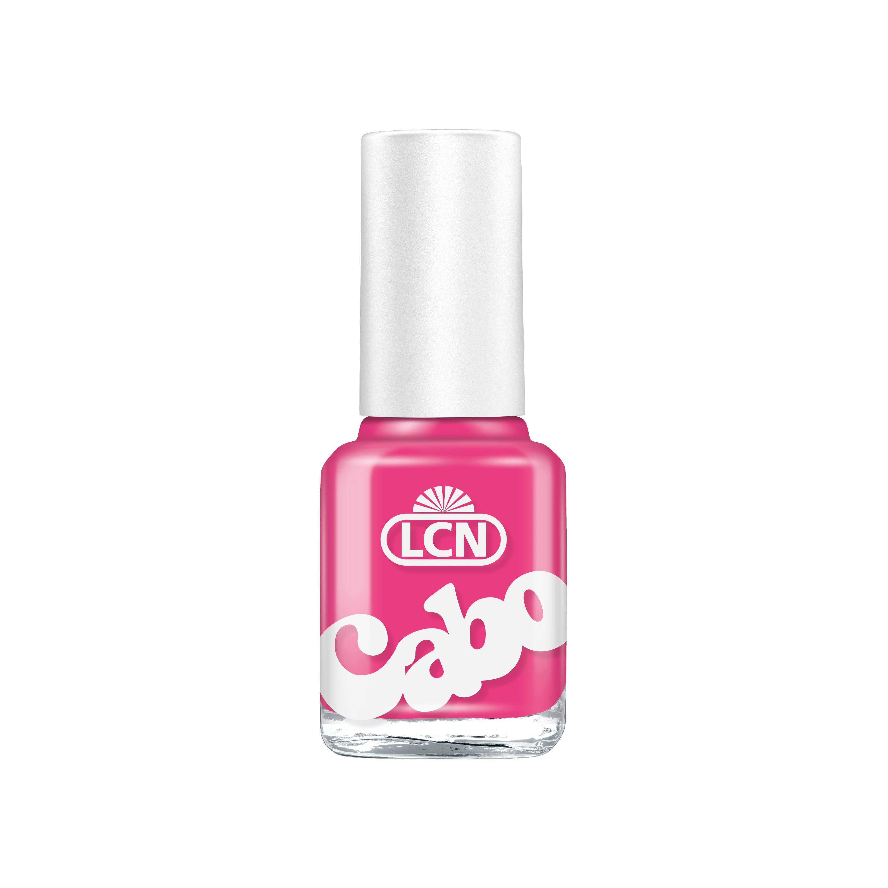 848 - Hola Guapa Nail Polish 8ml*