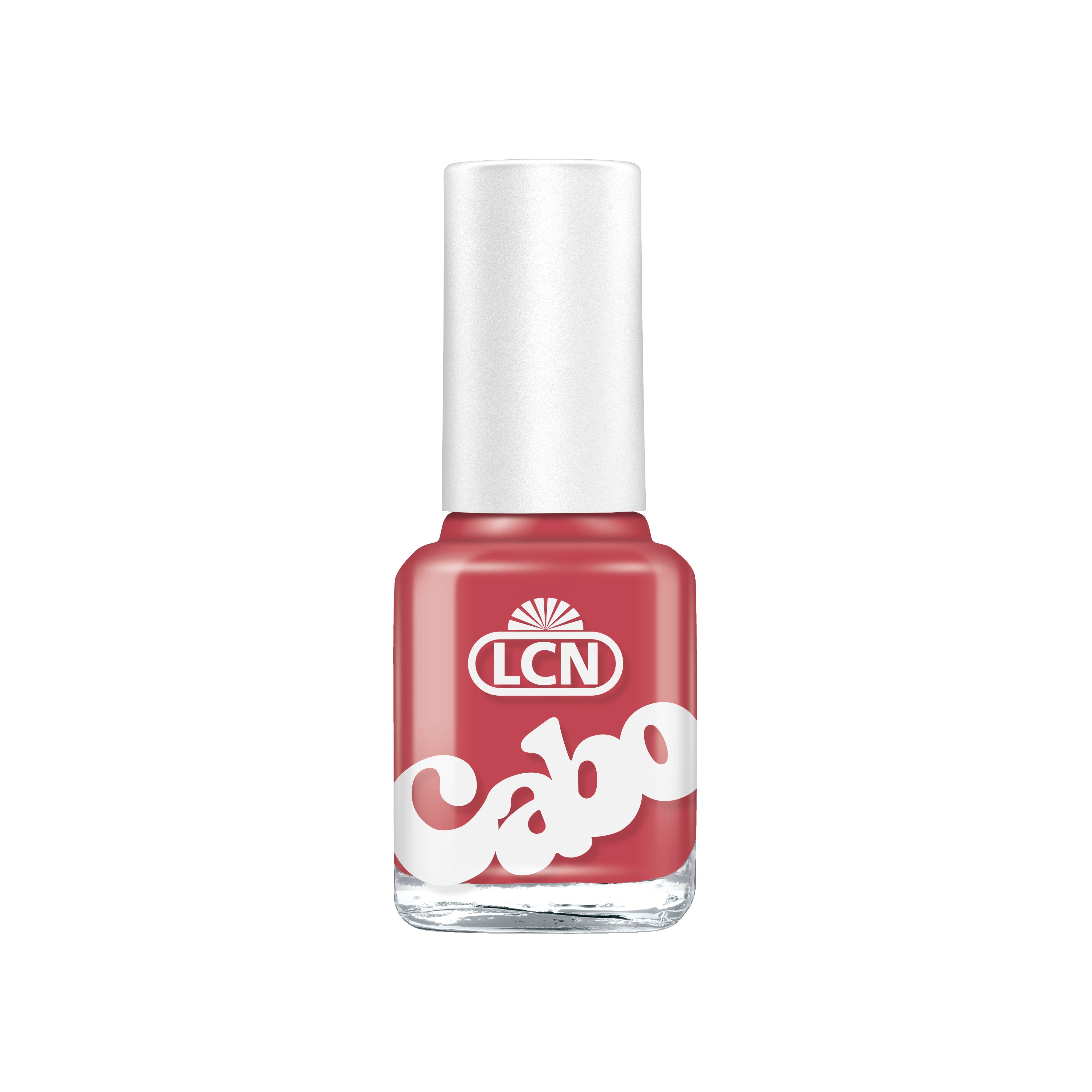 849 - Acapulco Nail Polish 8ml*