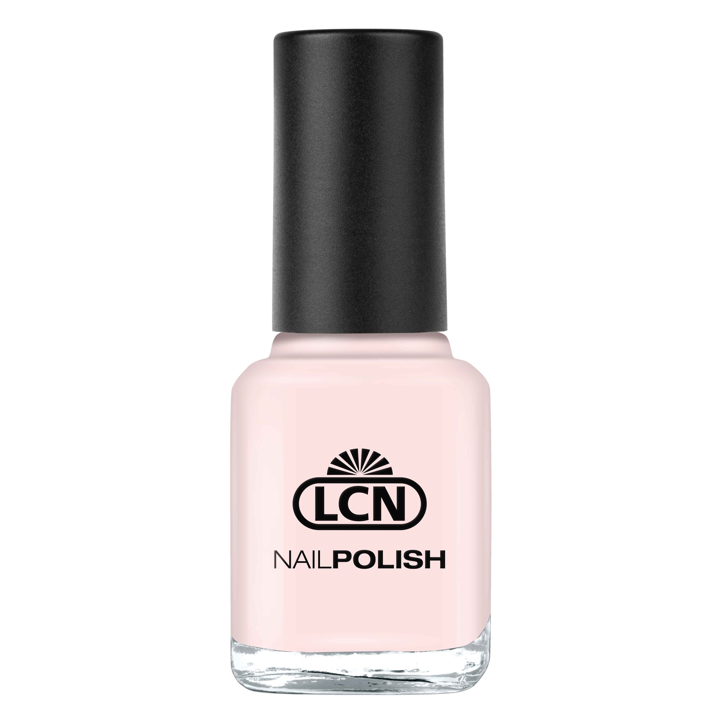 852 - One Planet Nail Polish 8ml*