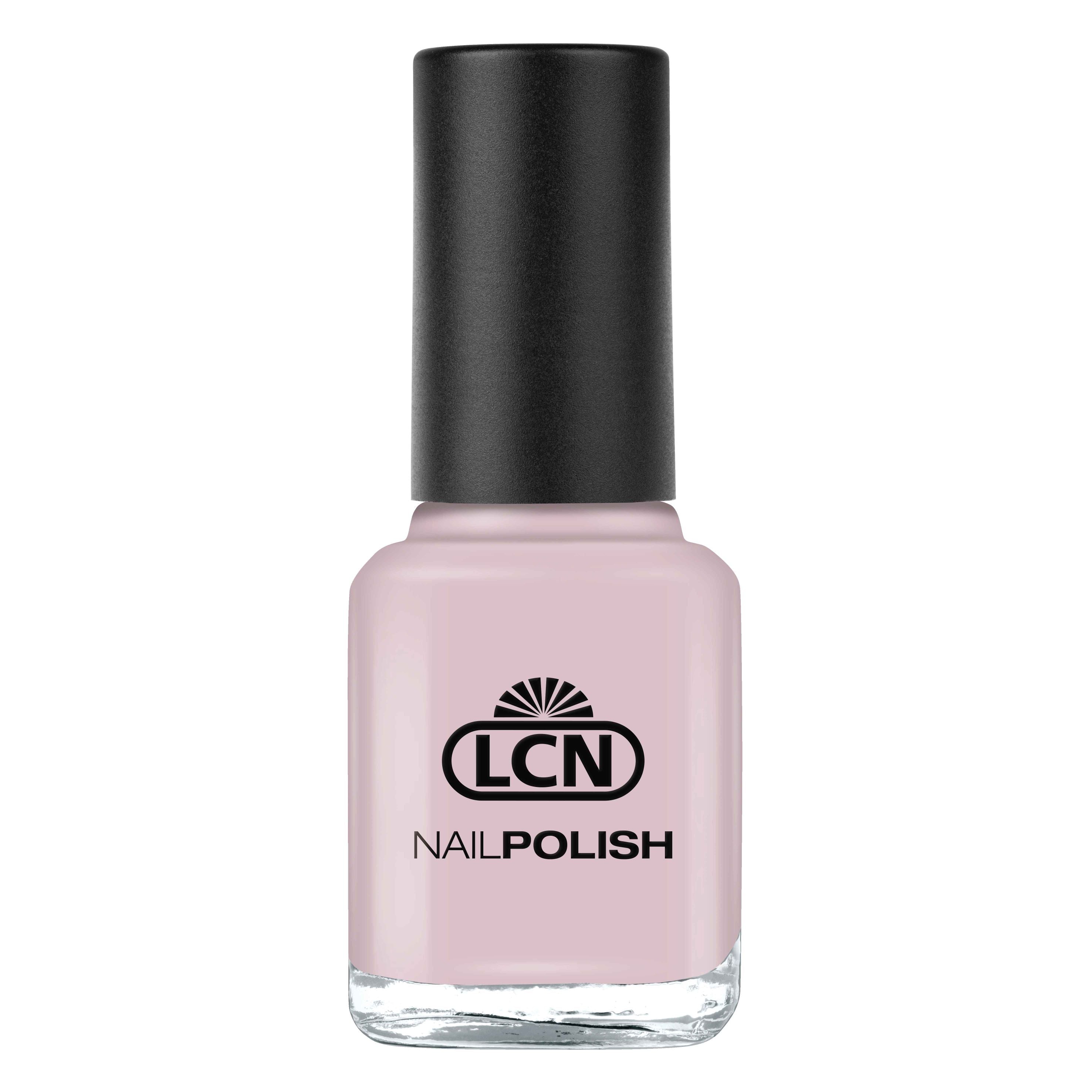 853 - One Goal Nail Polish 8ml*