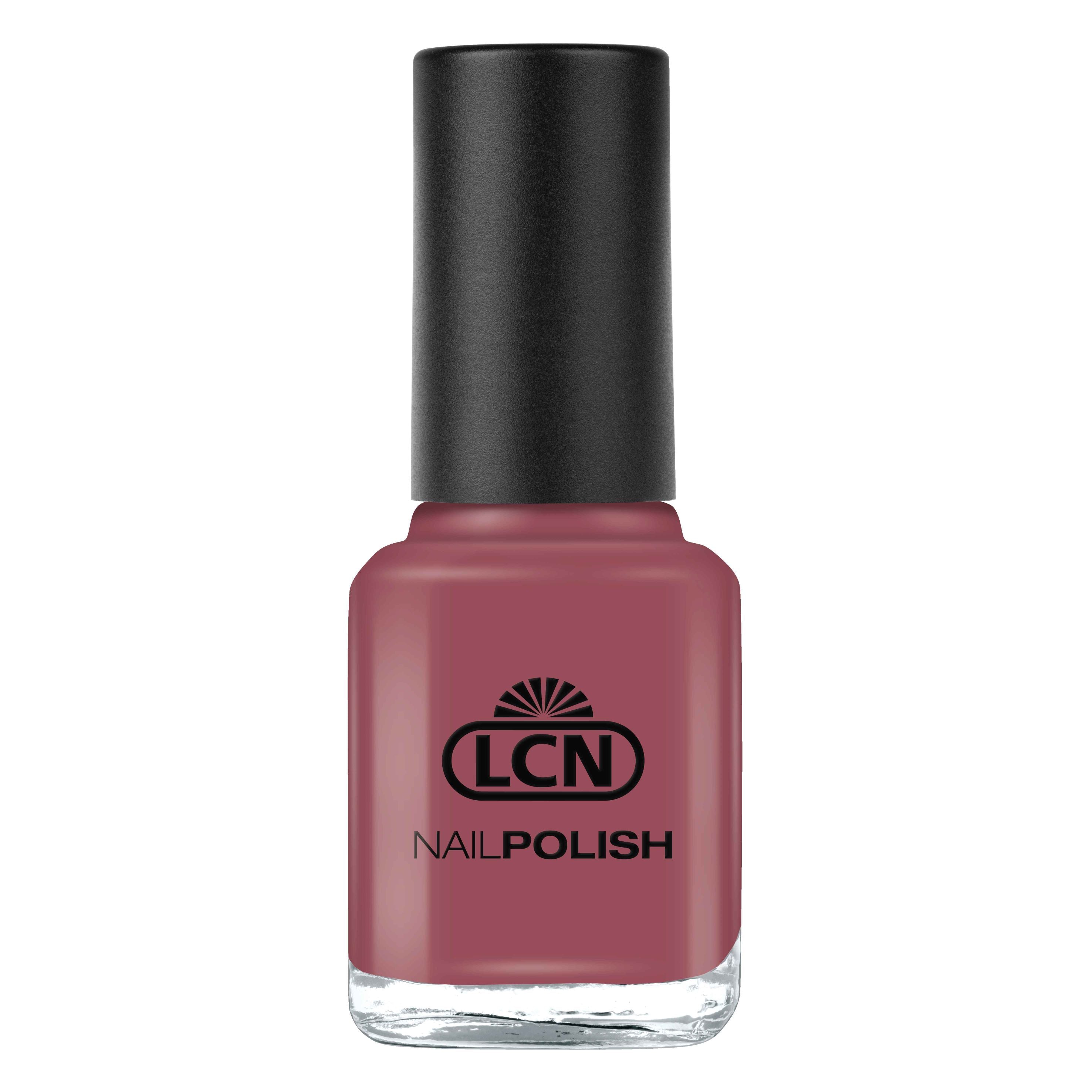 854 - One Love Nail Polish 8ml*