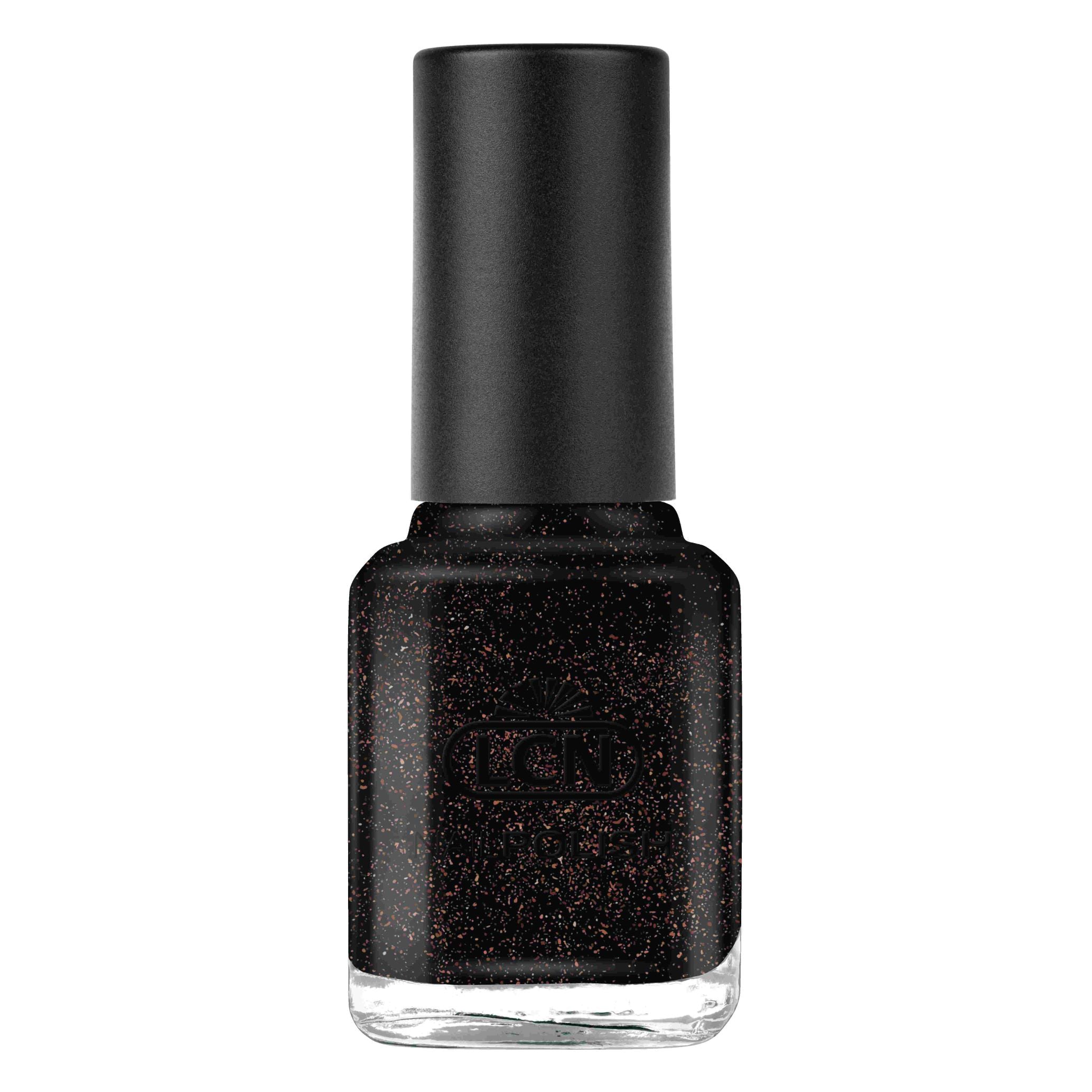 857 - Rouge Rush Nail Polish 8ml*