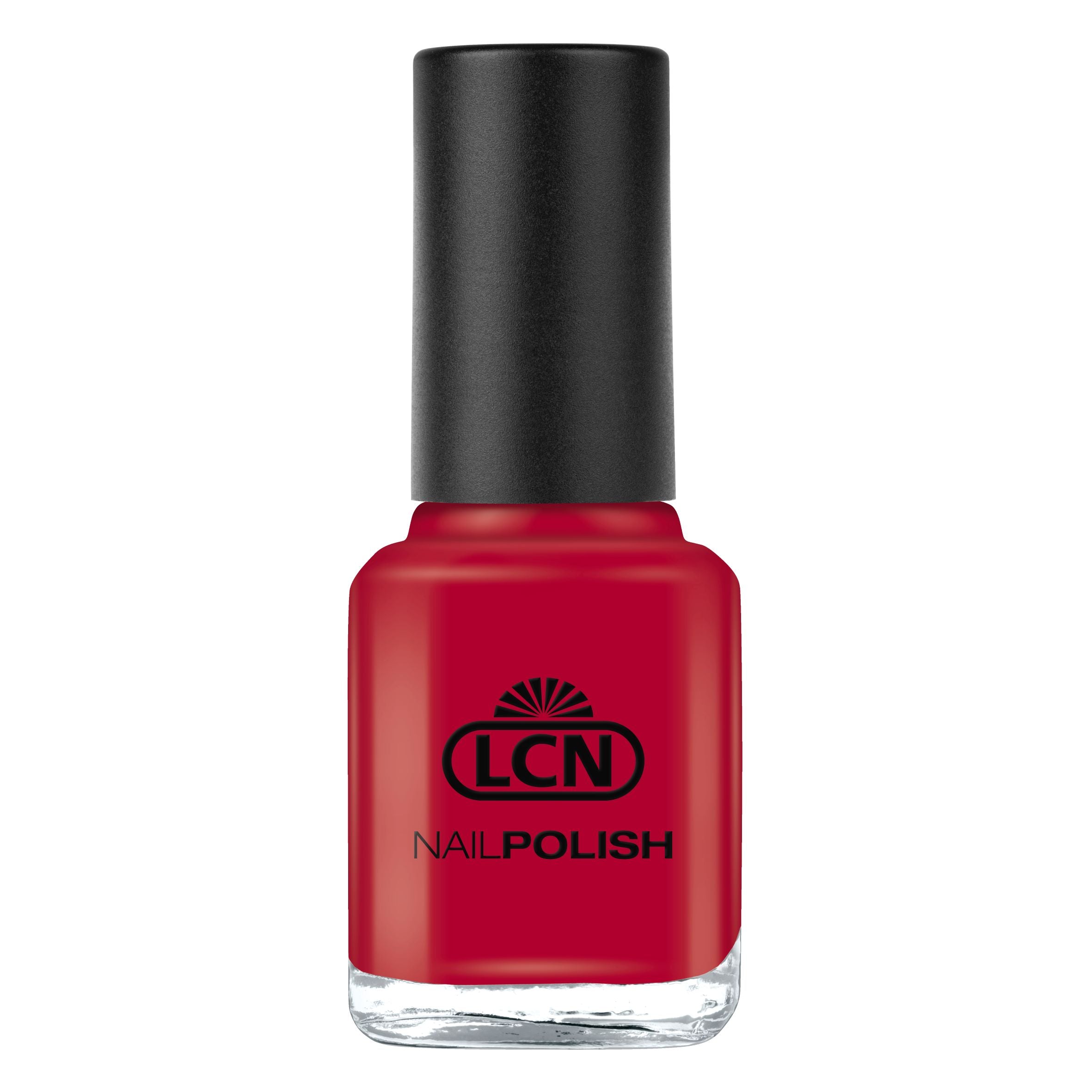 859 - Rouge Nail Polish 8ml*