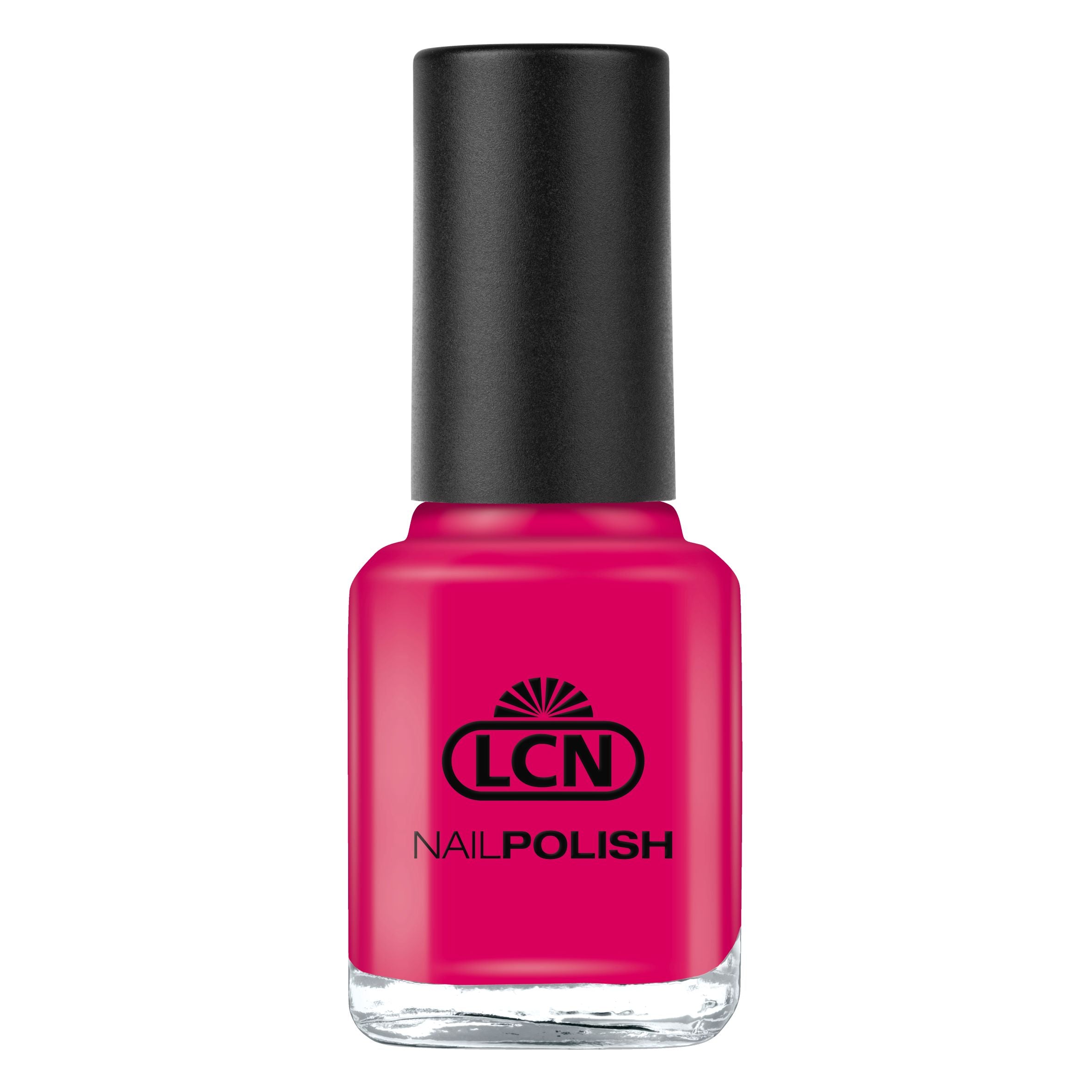 860 - L'amor Nail Polish 8ml*
