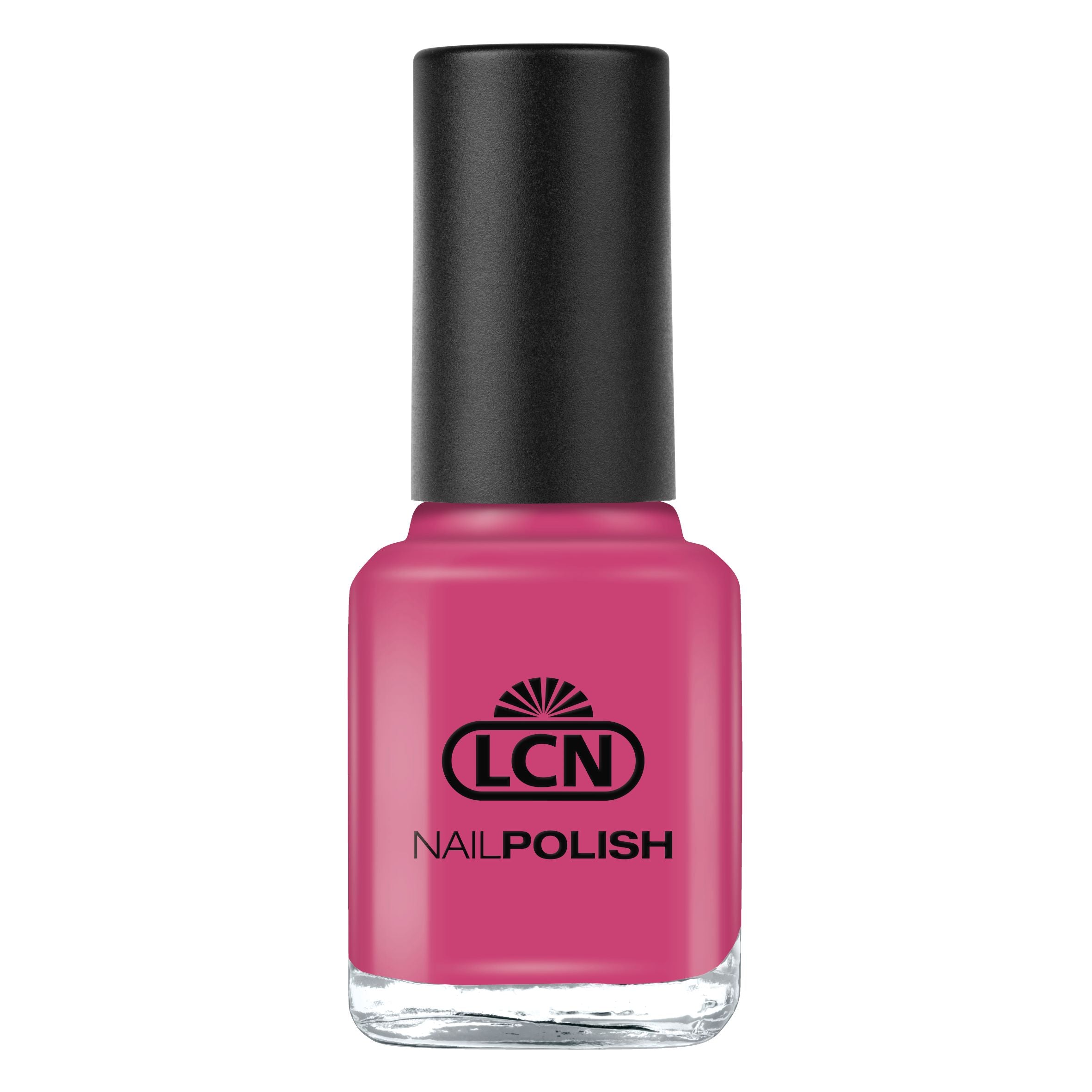 861 - Cheri Nail Polish 8ml*