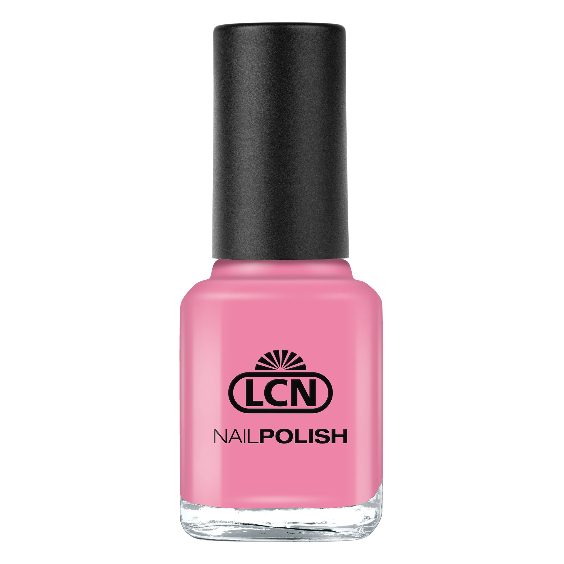 864 - Lolly Nail Polish 8ml*