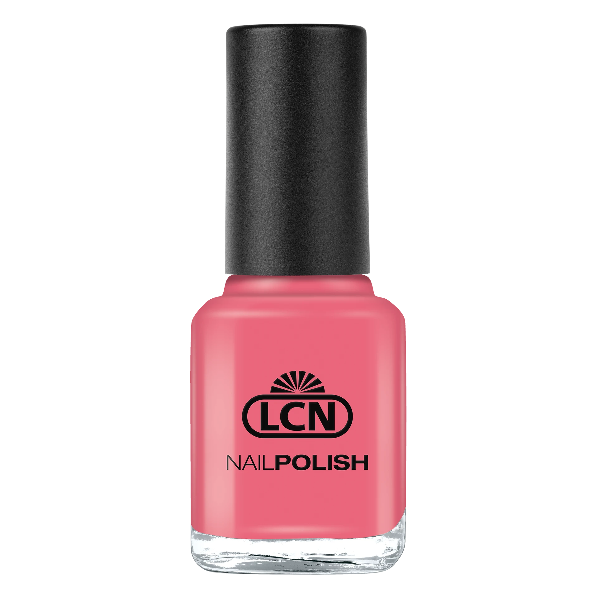 865 - Jelly Nail Polish 8ml*