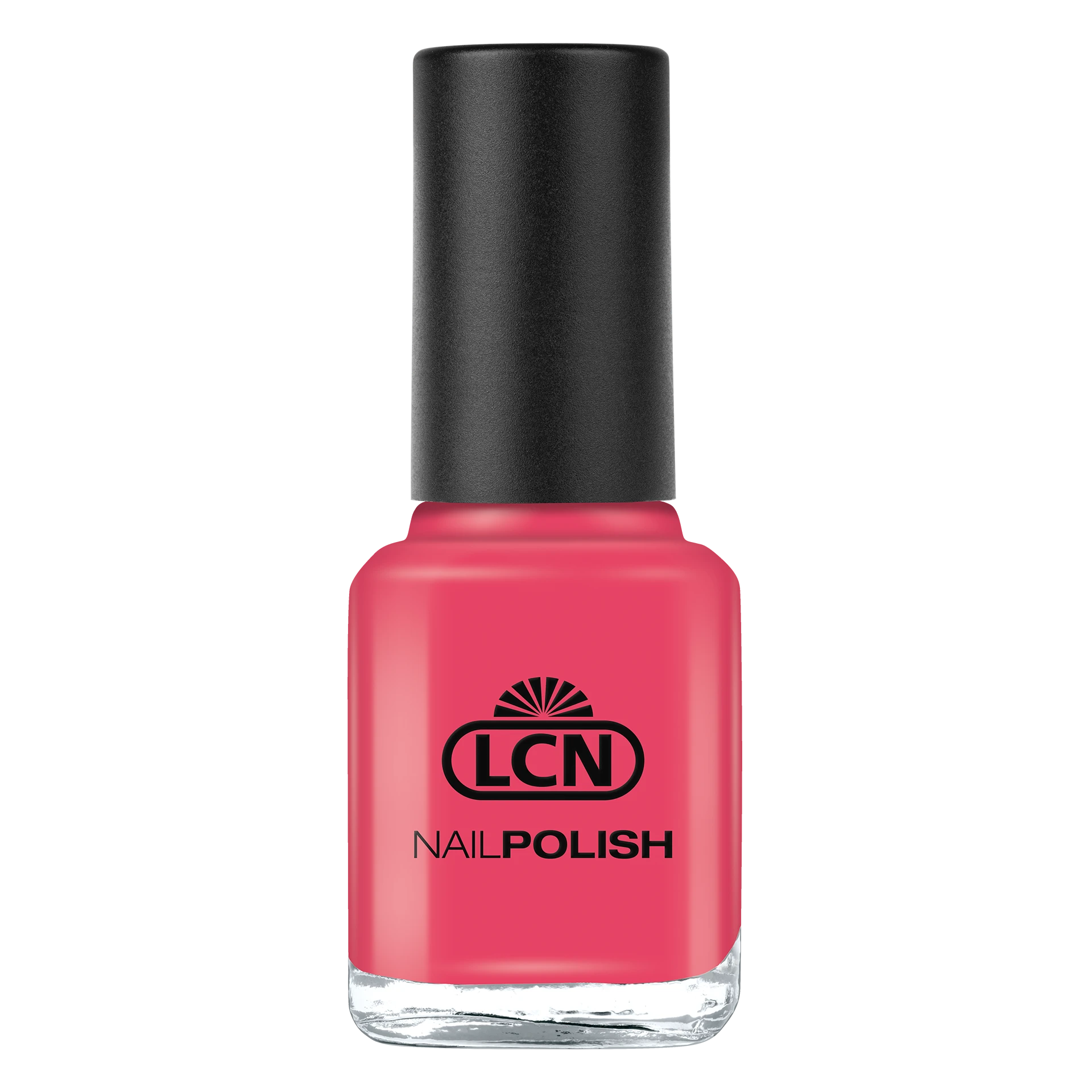 866 - Squizy Nail Polish 8ml*