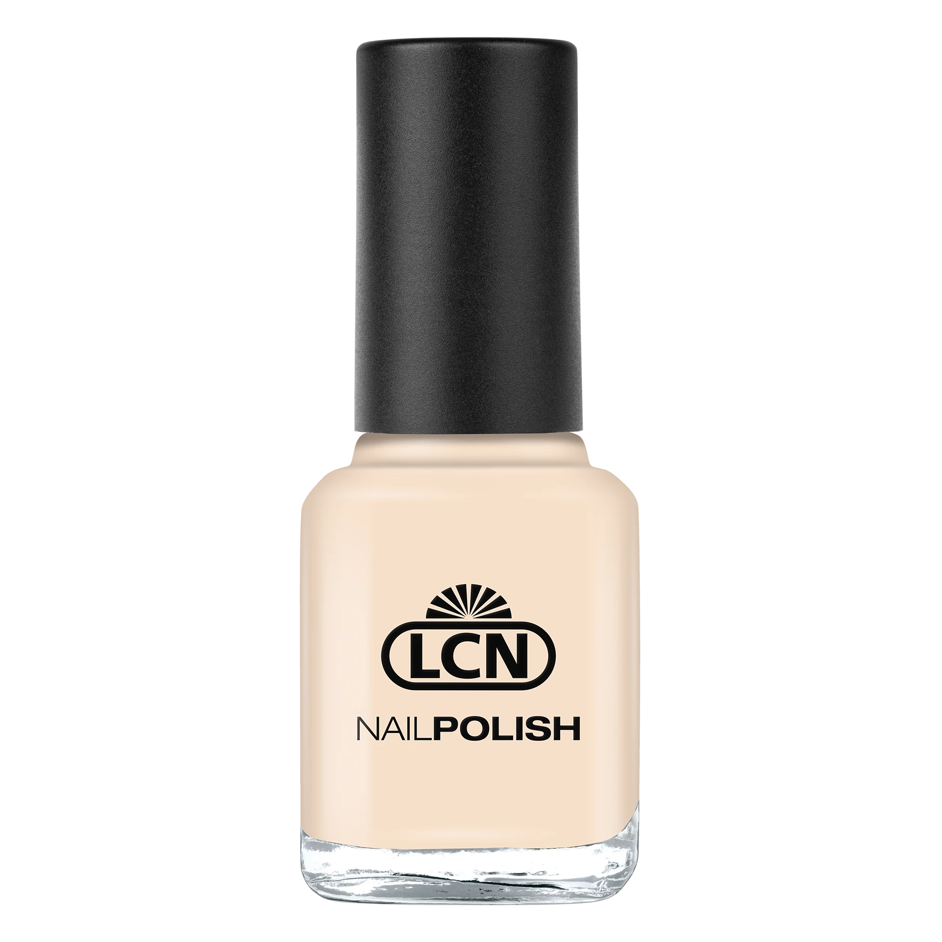 868 - Fluffy Nail Polish 8ml*